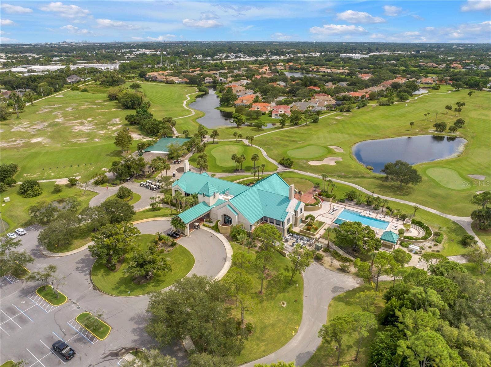 9724 SAGO POINT DRIVE, Seminole, FL 33777 9724 SAGO POINT DRIVE, Seminole, FL 33777