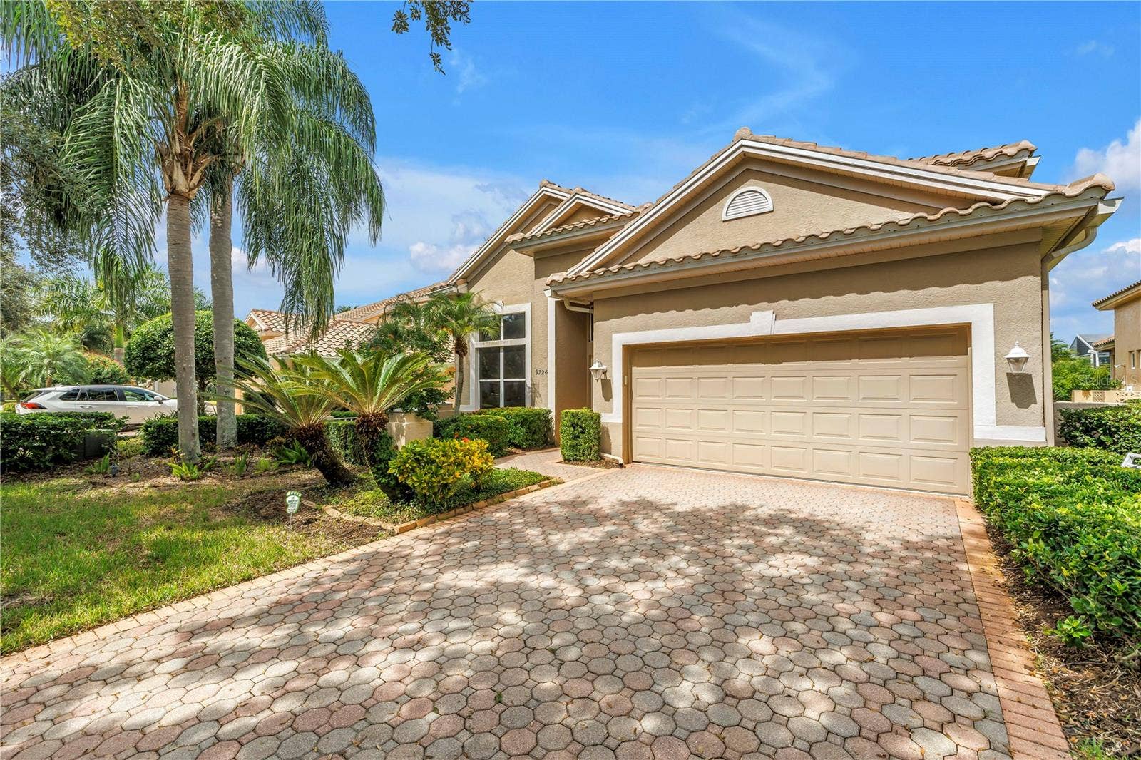 9724 SAGO POINT DRIVE, Seminole, FL 33777 9724 SAGO POINT DRIVE, Seminole, FL 33777