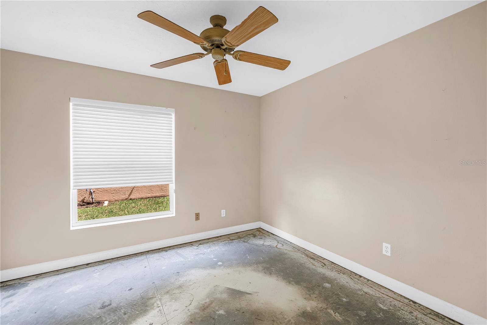9724 SAGO POINT DRIVE, Seminole, FL 33777 9724 SAGO POINT DRIVE, Seminole, FL 33777