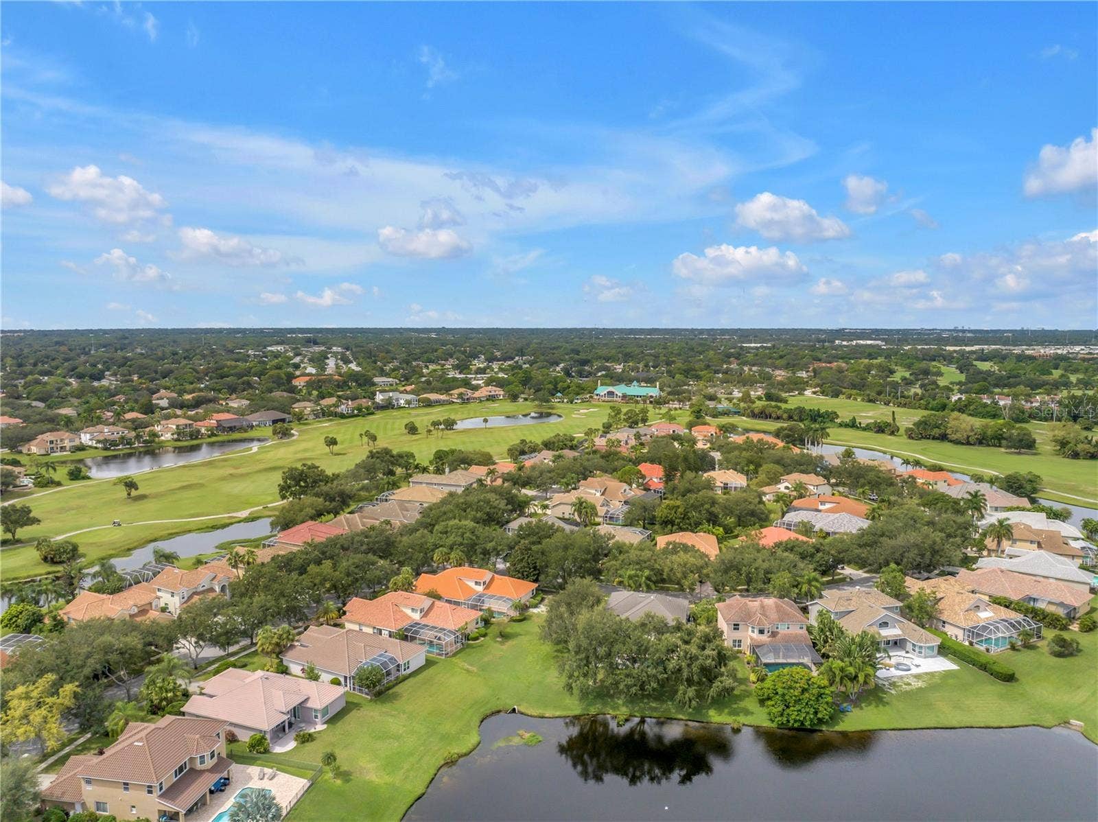 9724 SAGO POINT DRIVE, Seminole, FL 33777 9724 SAGO POINT DRIVE, Seminole, FL 33777