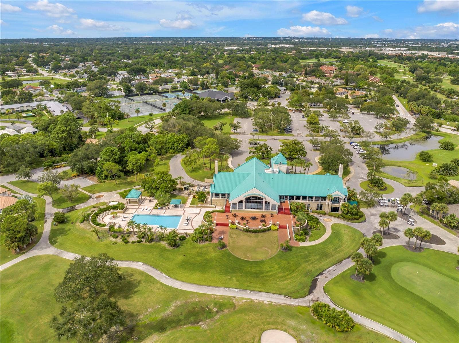 9724 SAGO POINT DRIVE, Seminole, FL 33777 9724 SAGO POINT DRIVE, Seminole, FL 33777