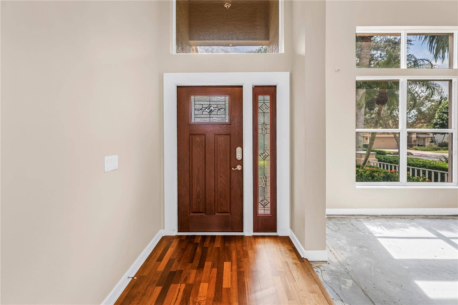 9724 SAGO POINT DRIVE, Seminole, FL 33777 9724 SAGO POINT DRIVE, Seminole, FL 33777