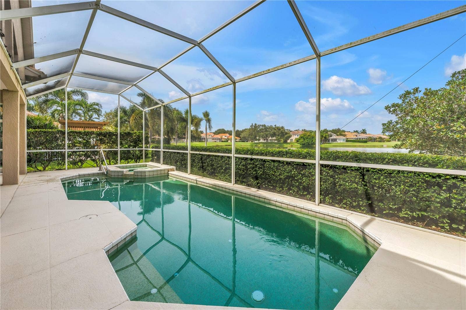 9724 SAGO POINT DRIVE, Seminole, FL 33777 9724 SAGO POINT DRIVE, Seminole, FL 33777