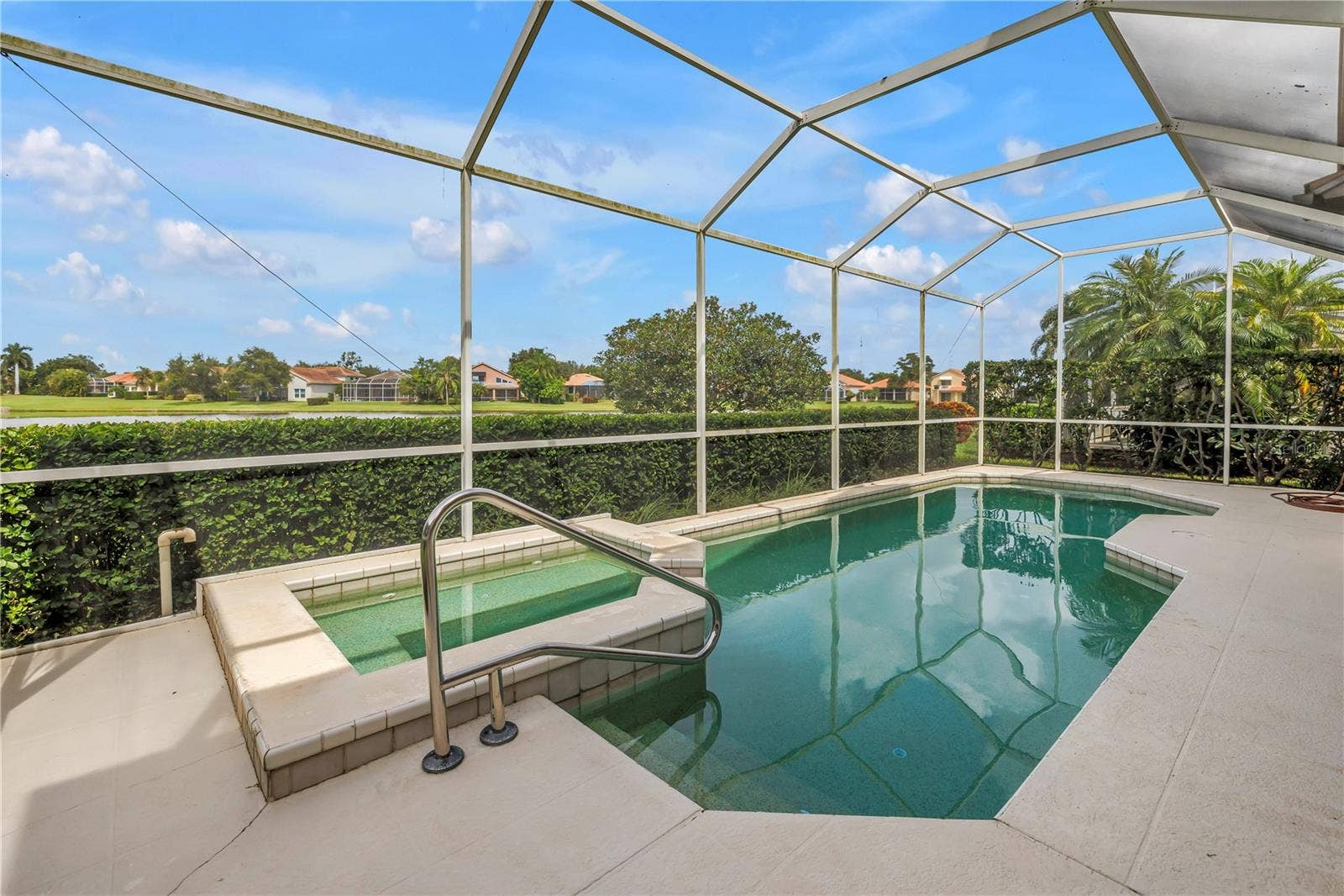 9724 SAGO POINT DRIVE, Seminole, FL 33777 9724 SAGO POINT DRIVE, Seminole, FL 33777