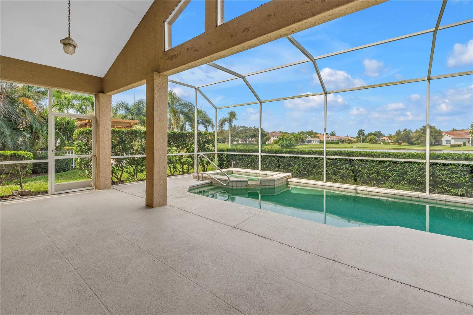 9724 SAGO POINT DRIVE, Seminole, FL 33777 9724 SAGO POINT DRIVE, Seminole, FL 33777