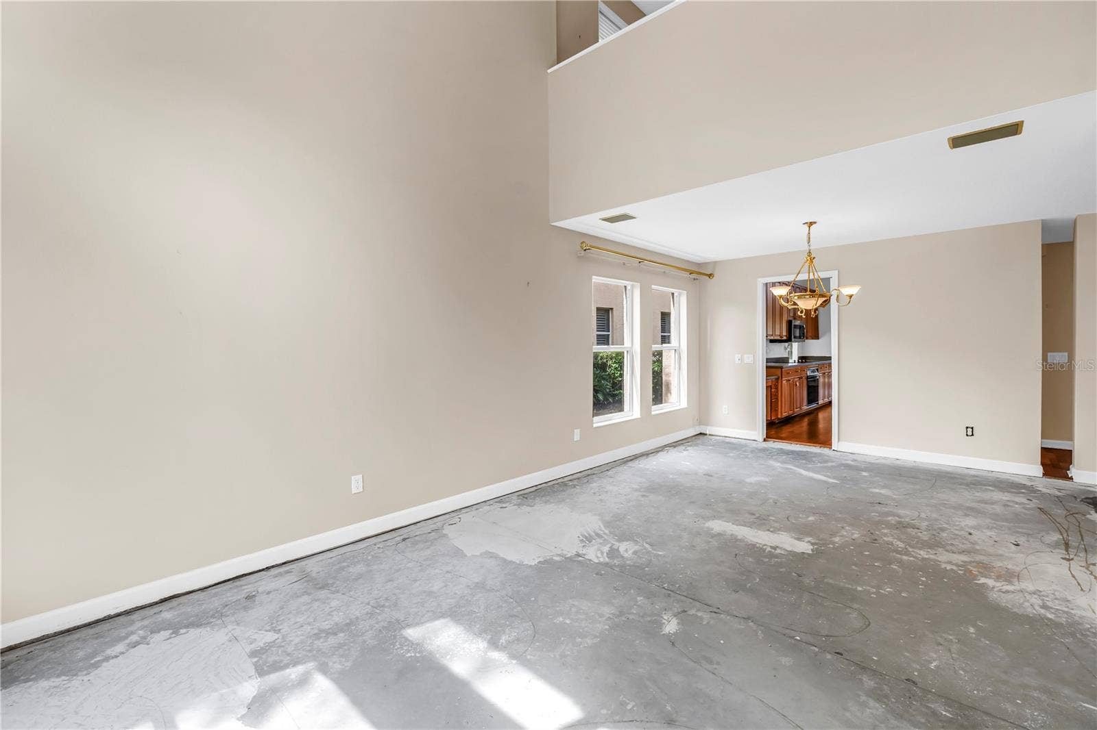 9724 SAGO POINT DRIVE, Seminole, FL 33777 9724 SAGO POINT DRIVE, Seminole, FL 33777