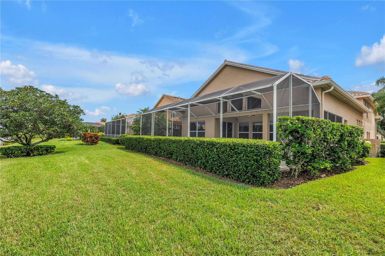9724 SAGO POINT DRIVE, Seminole, FL 33777 9724 SAGO POINT DRIVE, Seminole, FL 33777