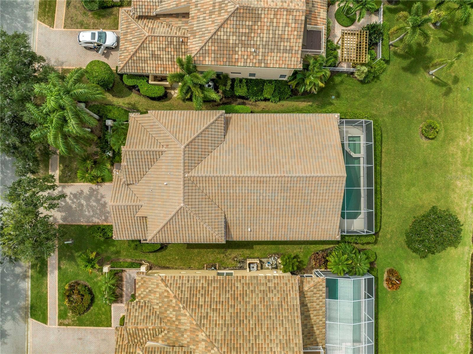 9724 SAGO POINT DRIVE, Seminole, FL 33777 9724 SAGO POINT DRIVE, Seminole, FL 33777