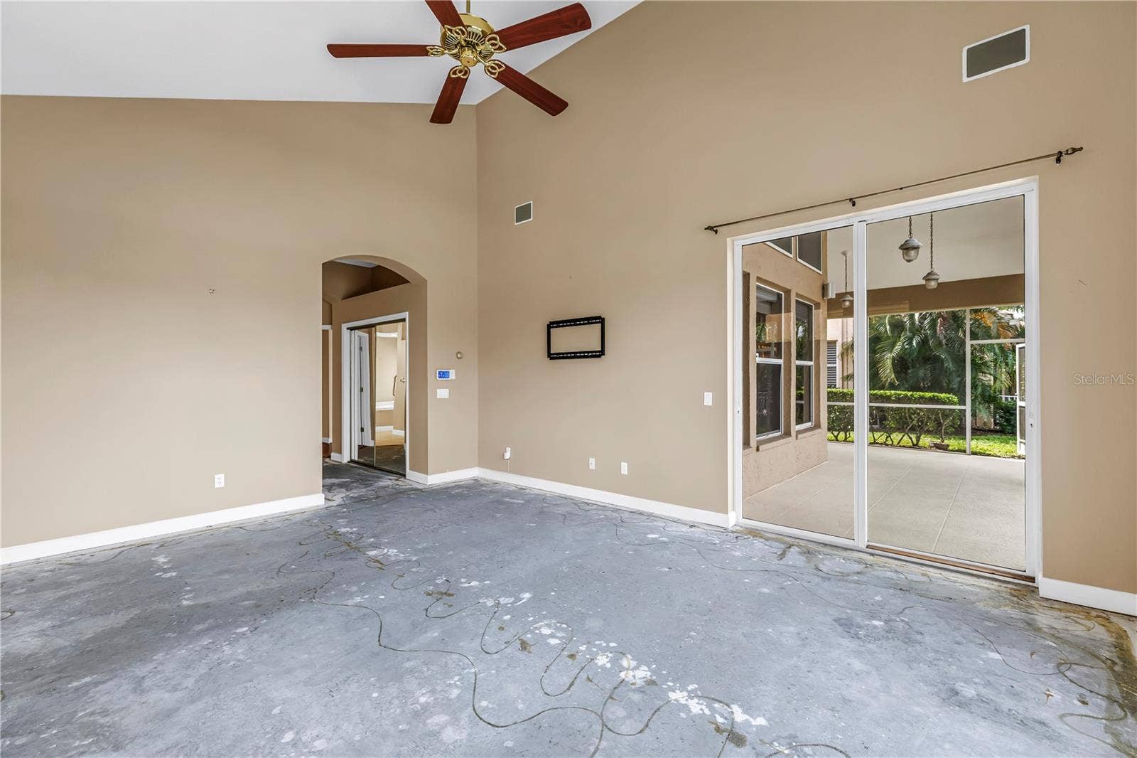 9724 SAGO POINT DRIVE, Seminole, FL 33777 9724 SAGO POINT DRIVE, Seminole, FL 33777