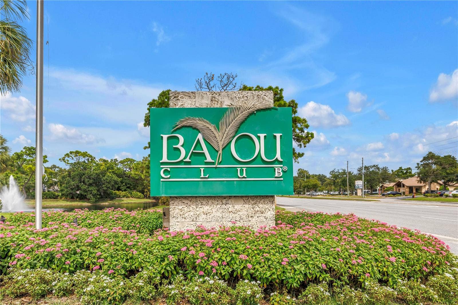 9724 SAGO POINT DRIVE, Seminole, FL 33777 9724 SAGO POINT DRIVE, Seminole, FL 33777