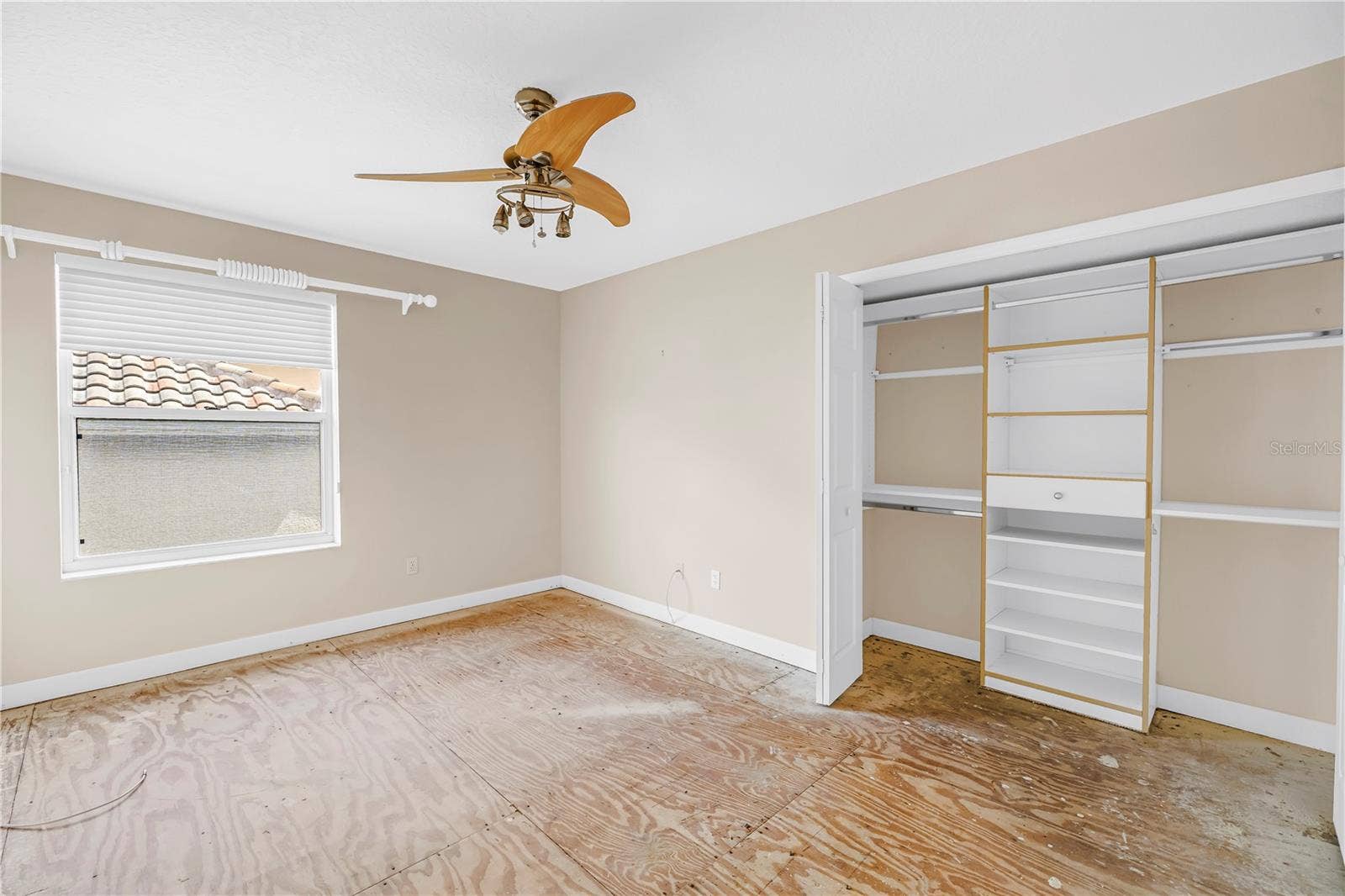9724 SAGO POINT DRIVE, Seminole, FL 33777 9724 SAGO POINT DRIVE, Seminole, FL 33777
