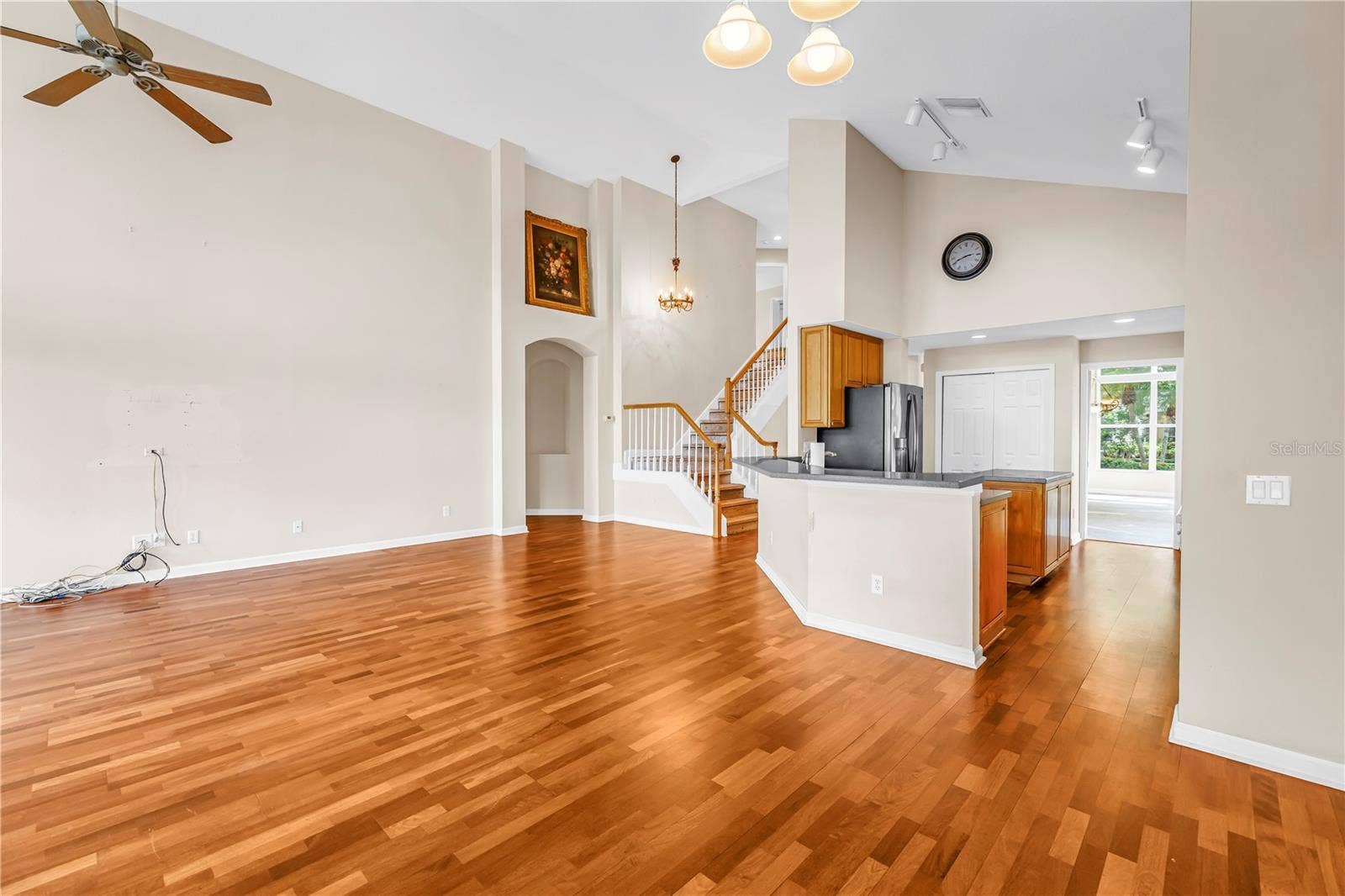 9724 SAGO POINT DRIVE, Seminole, FL 33777 9724 SAGO POINT DRIVE, Seminole, FL 33777
