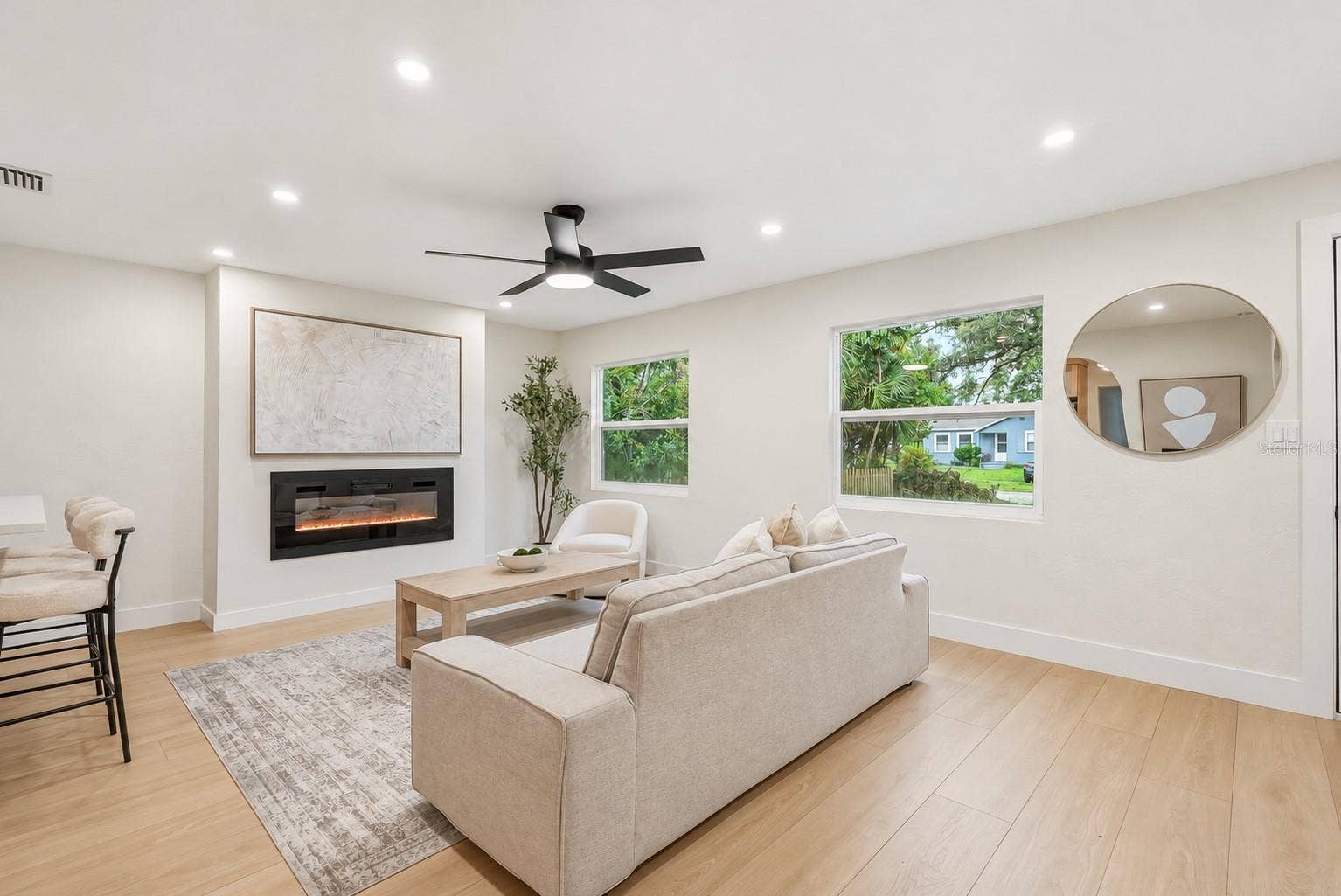4750 EMERSON AVENUE S, St Petersburg, FL 33711