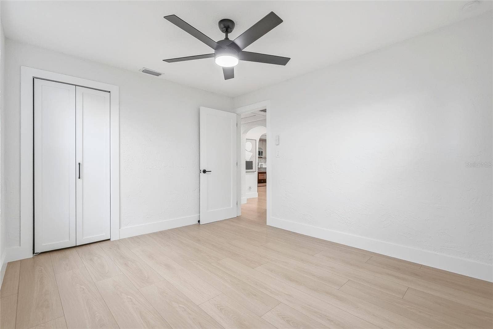 4750 EMERSON AVENUE S, St Petersburg, FL 33711