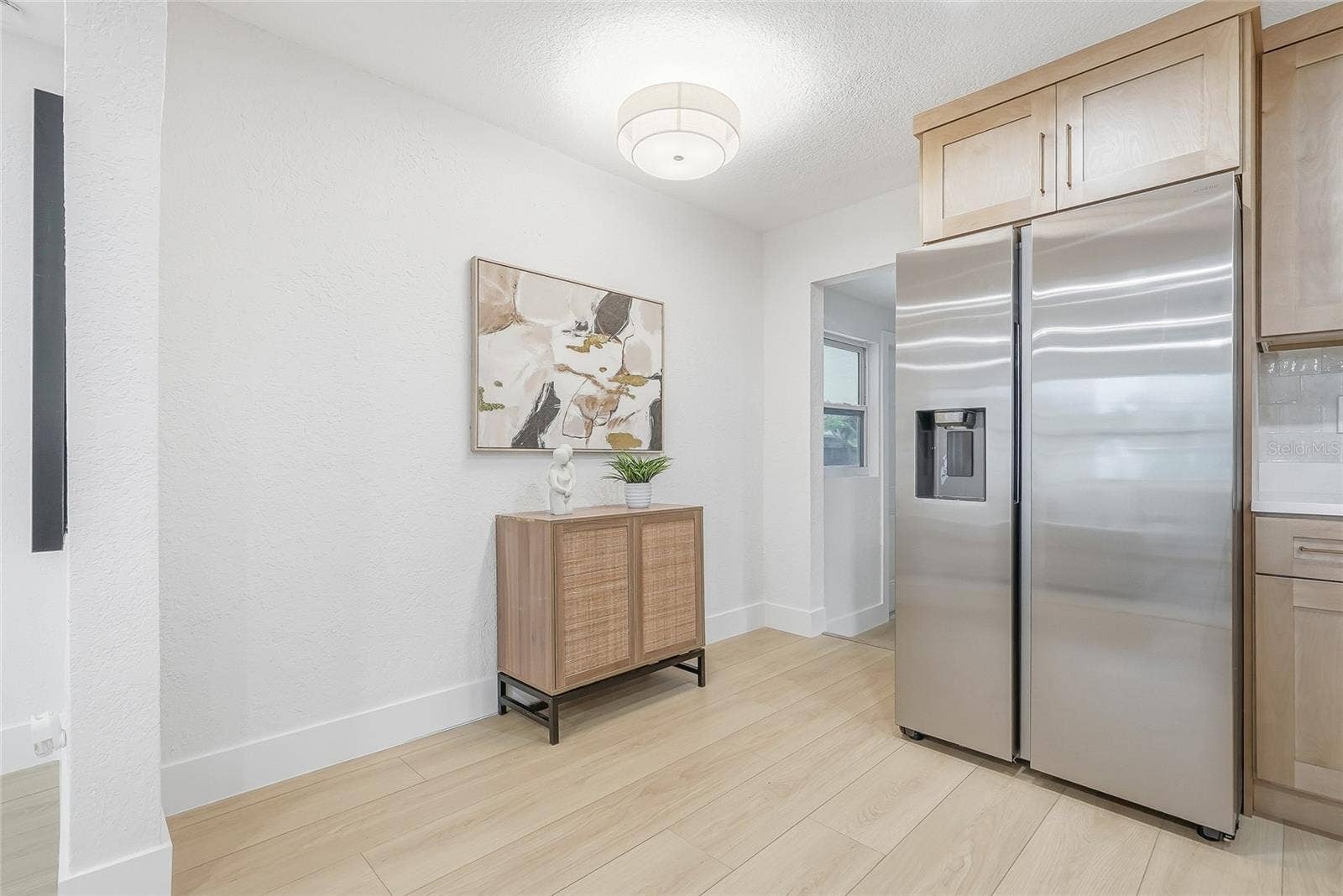 4750 EMERSON AVENUE S, St Petersburg, FL 33711