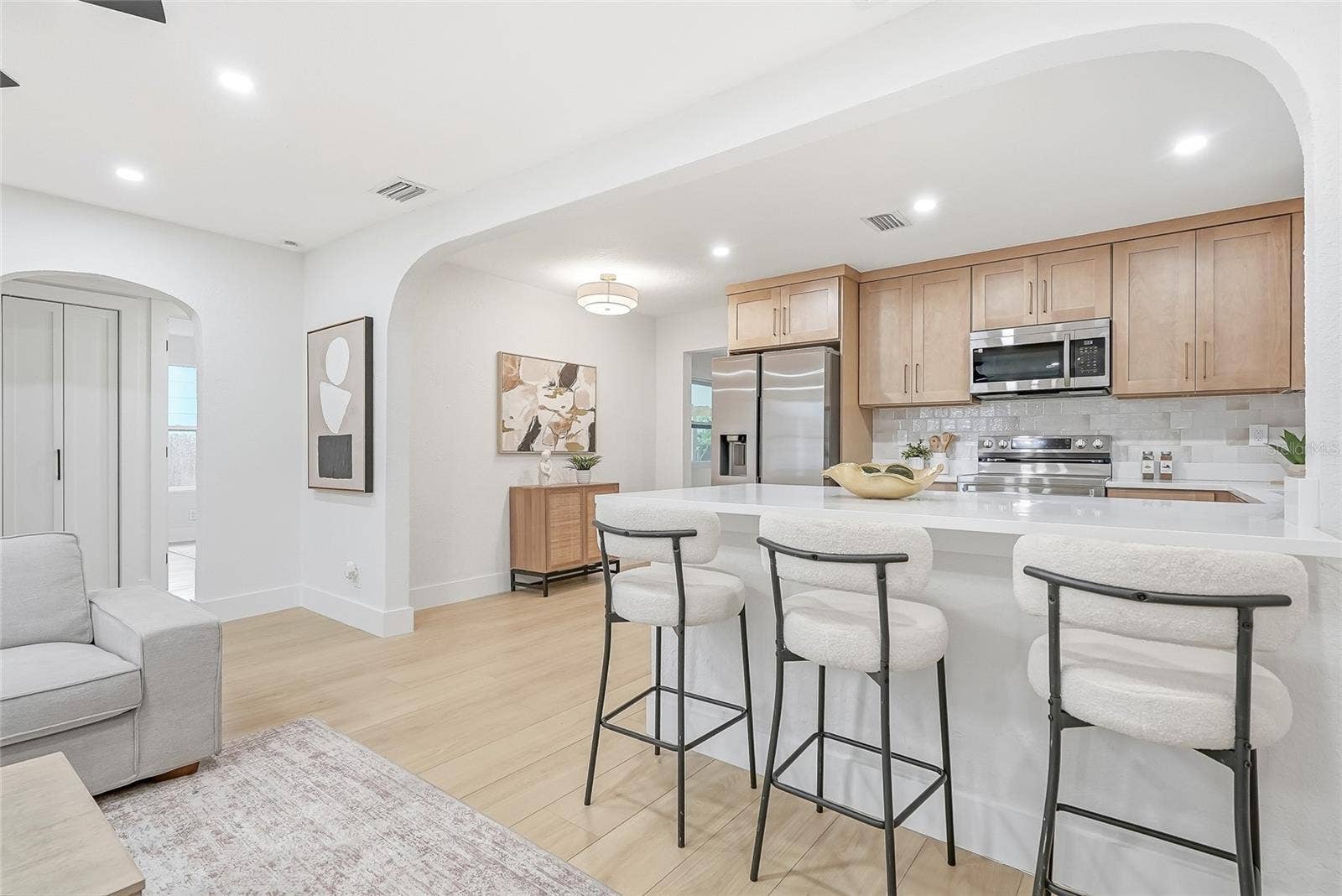 4750 EMERSON AVENUE S, St Petersburg, FL 33711