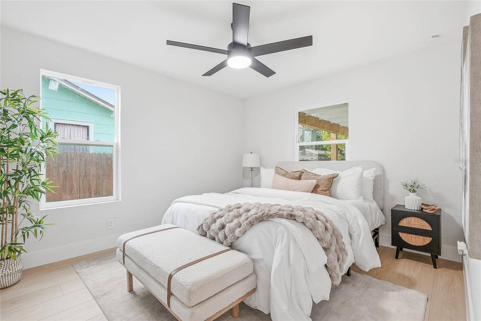 4750 EMERSON AVENUE S, St Petersburg, FL 33711