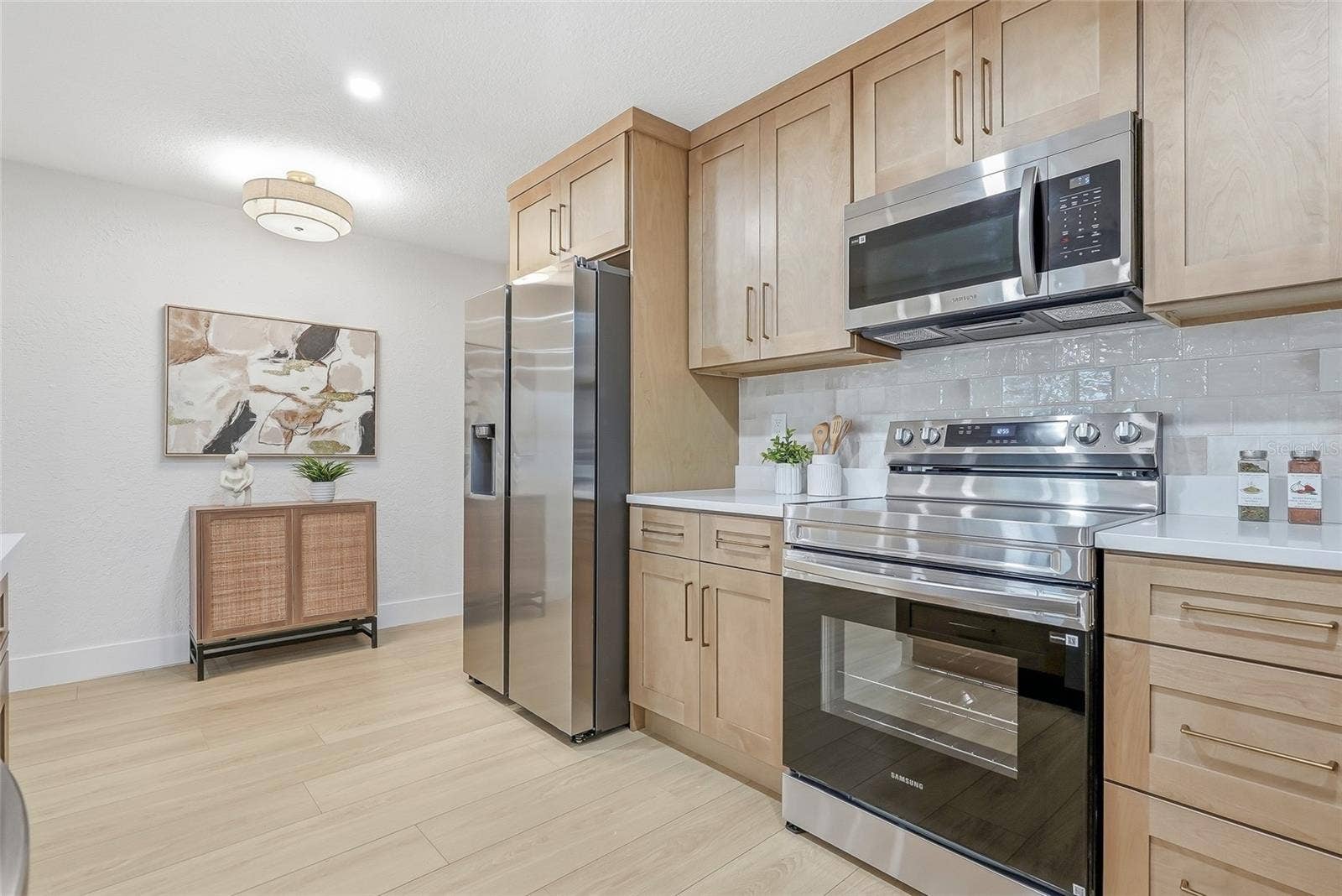 4750 EMERSON AVENUE S, St Petersburg, FL 33711