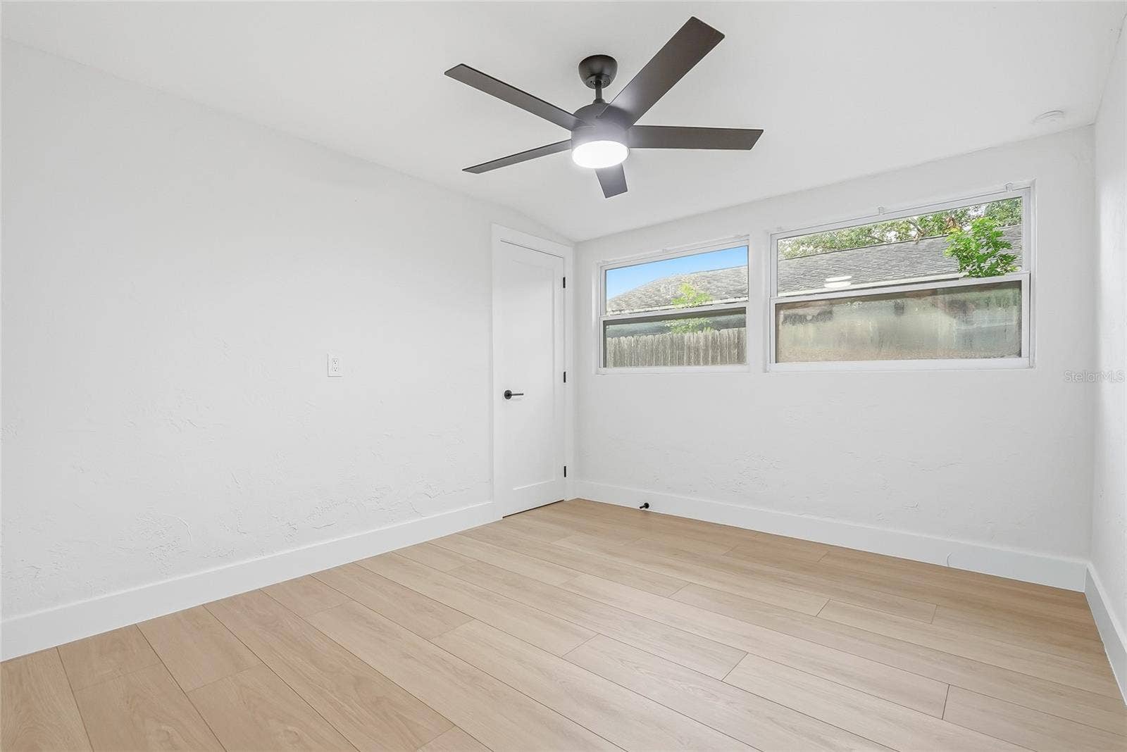 4750 EMERSON AVENUE S, St Petersburg, FL 33711