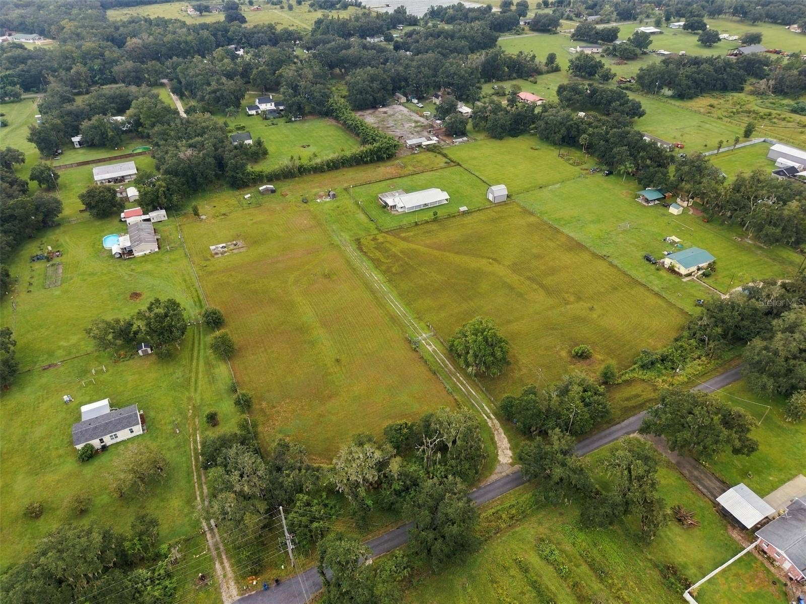 9124 CAREY ROAD, Lithia, FL 33547 9124 CAREY ROAD, Lithia, FL 33547