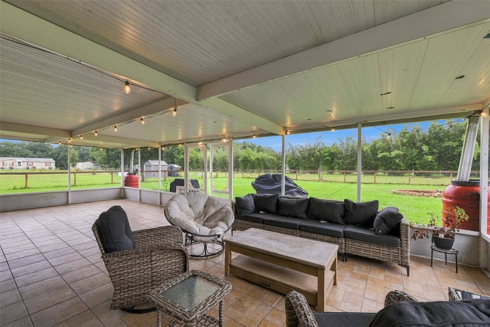 9124 CAREY ROAD, Lithia, FL 33547 9124 CAREY ROAD, Lithia, FL 33547