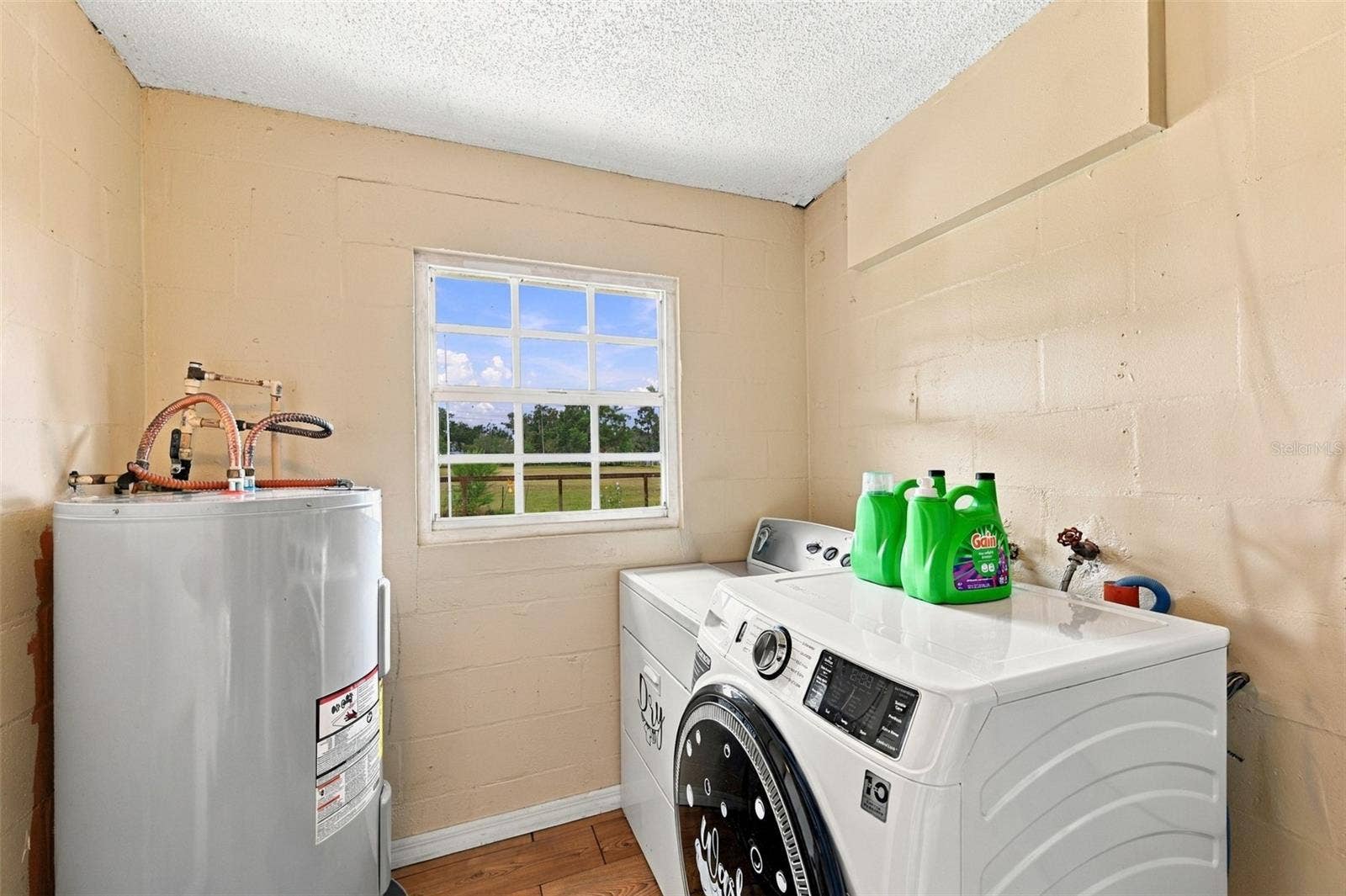 9124 CAREY ROAD, Lithia, FL 33547 9124 CAREY ROAD, Lithia, FL 33547