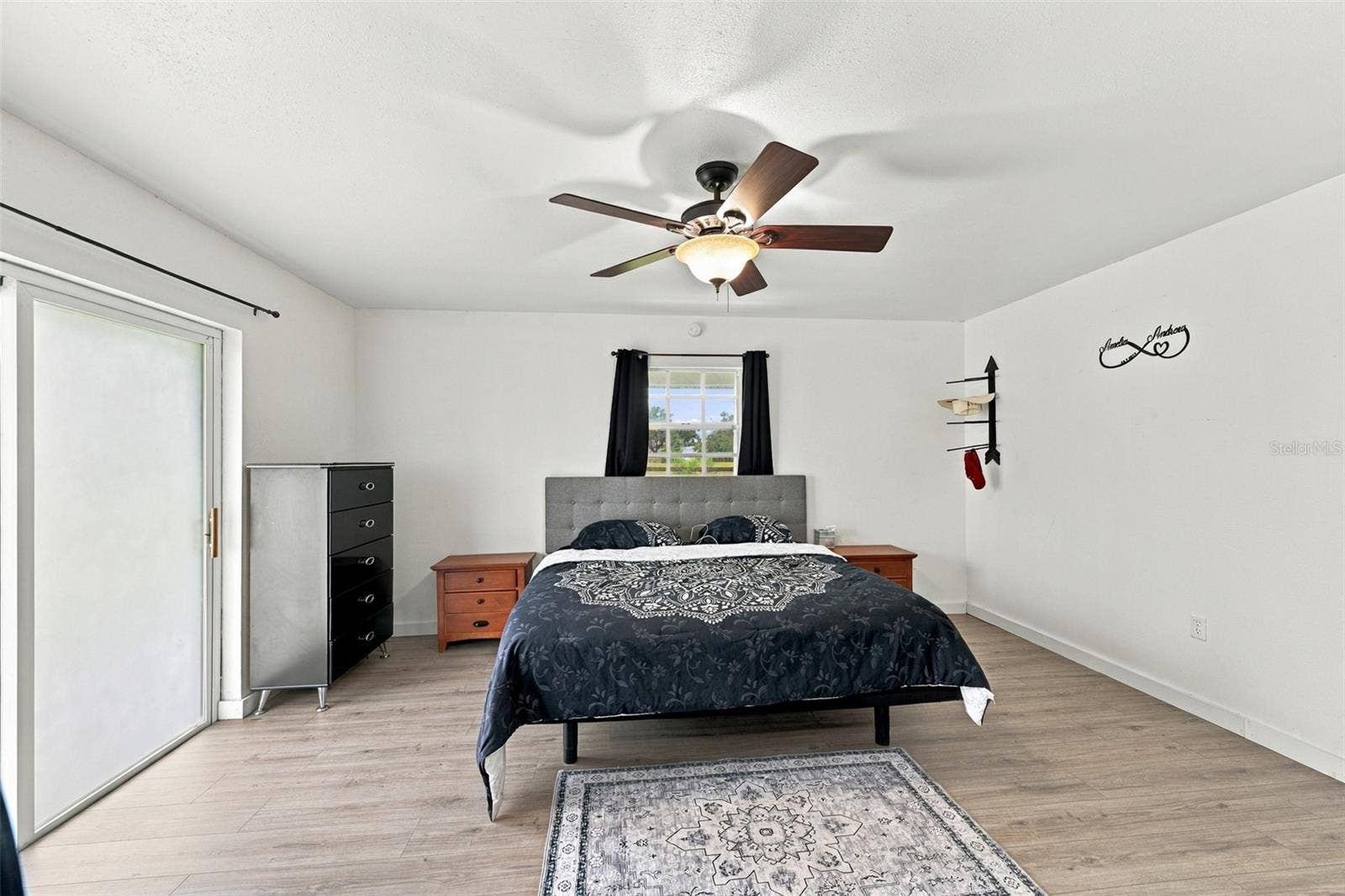 9124 CAREY ROAD, Lithia, FL 33547 9124 CAREY ROAD, Lithia, FL 33547