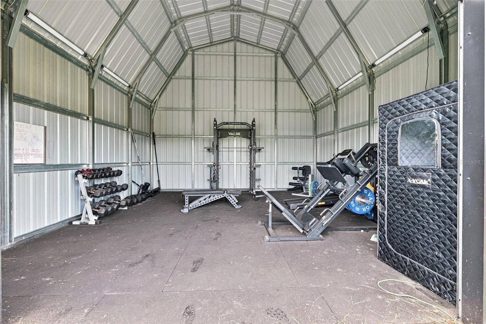 9124 CAREY ROAD, Lithia, FL 33547 9124 CAREY ROAD, Lithia, FL 33547