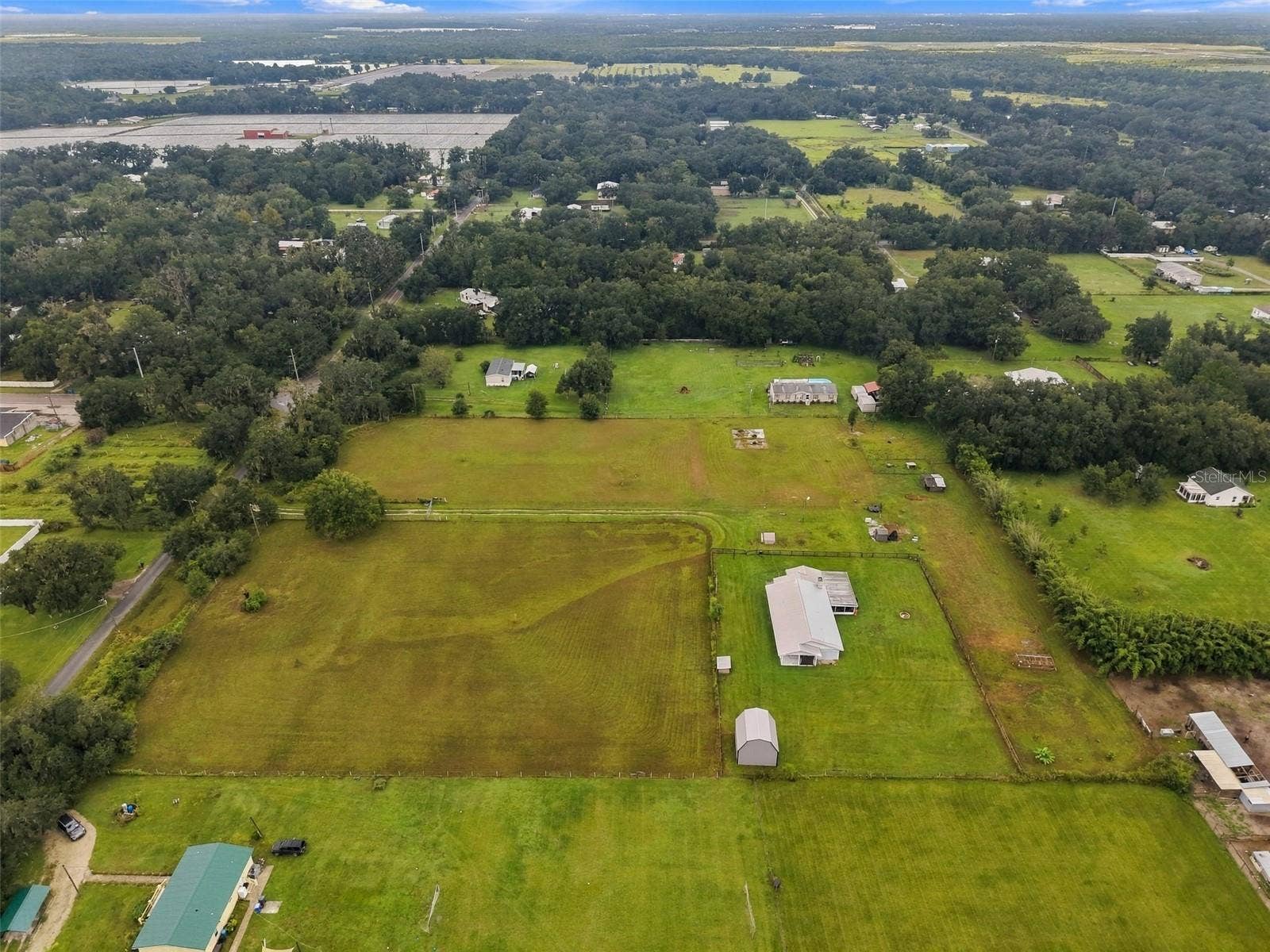 9124 CAREY ROAD, Lithia, FL 33547 9124 CAREY ROAD, Lithia, FL 33547