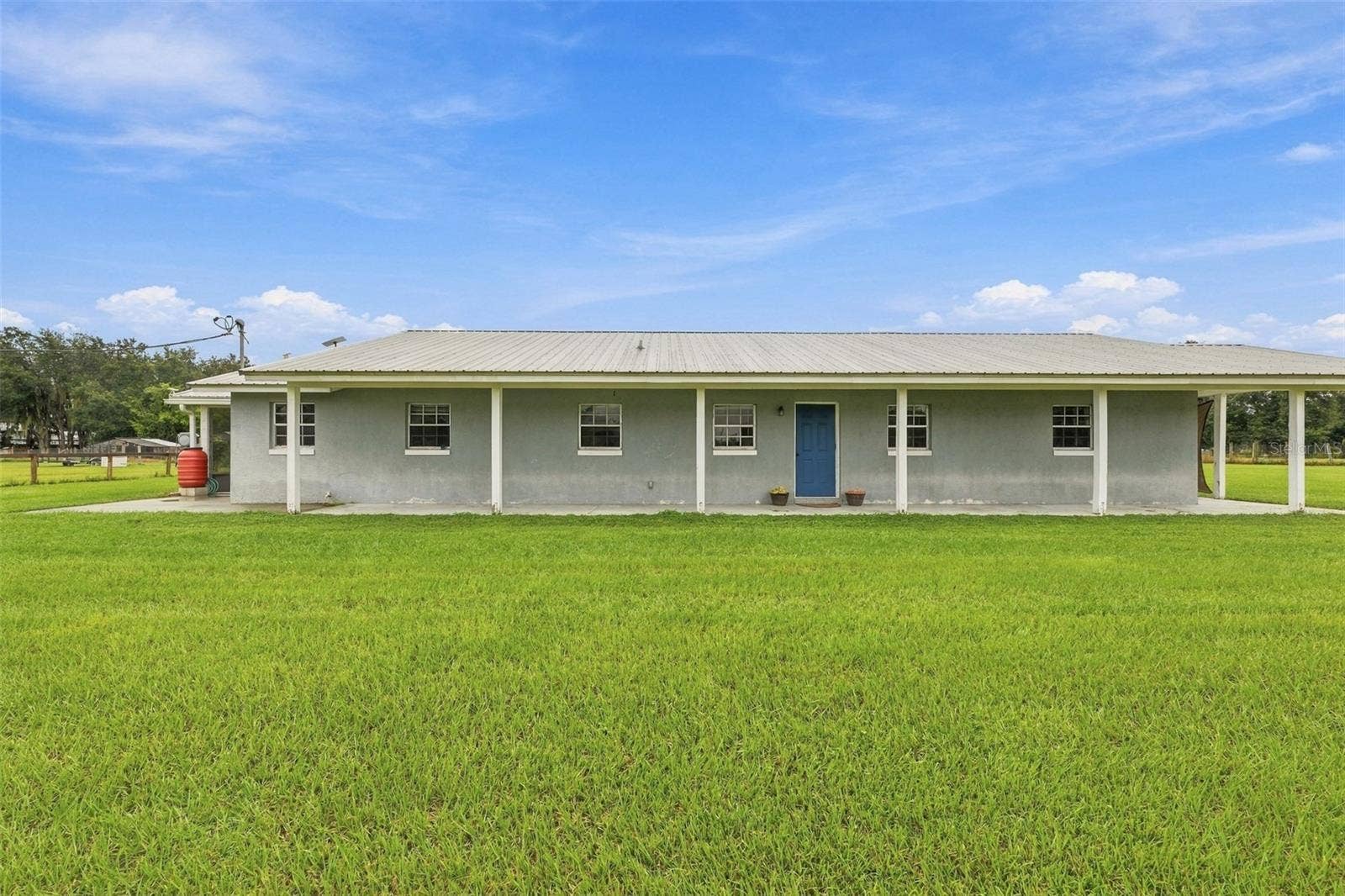 9124 CAREY ROAD, Lithia, FL 33547 9124 CAREY ROAD, Lithia, FL 33547