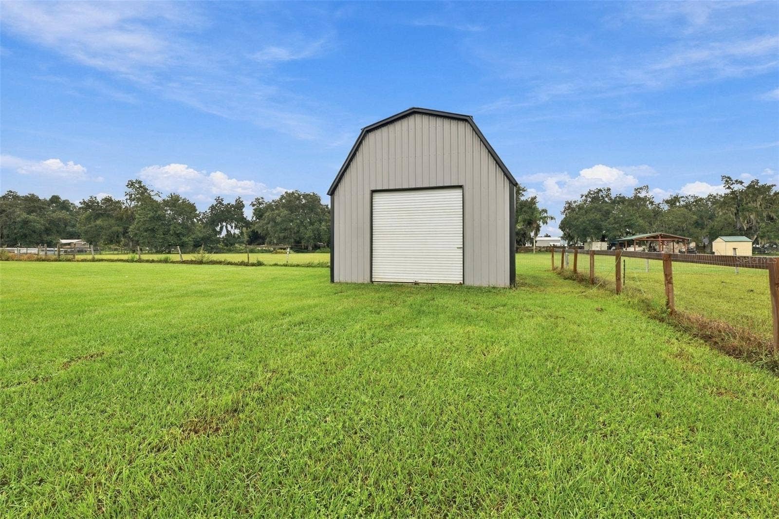 9124 CAREY ROAD, Lithia, FL 33547 9124 CAREY ROAD, Lithia, FL 33547