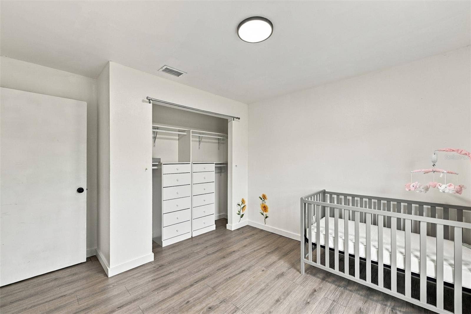 9124 CAREY ROAD, Lithia, FL 33547 9124 CAREY ROAD, Lithia, FL 33547