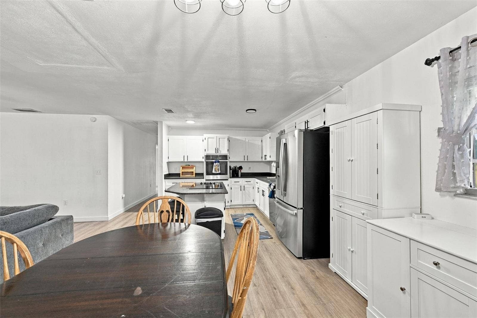 9124 CAREY ROAD, Lithia, FL 33547 9124 CAREY ROAD, Lithia, FL 33547