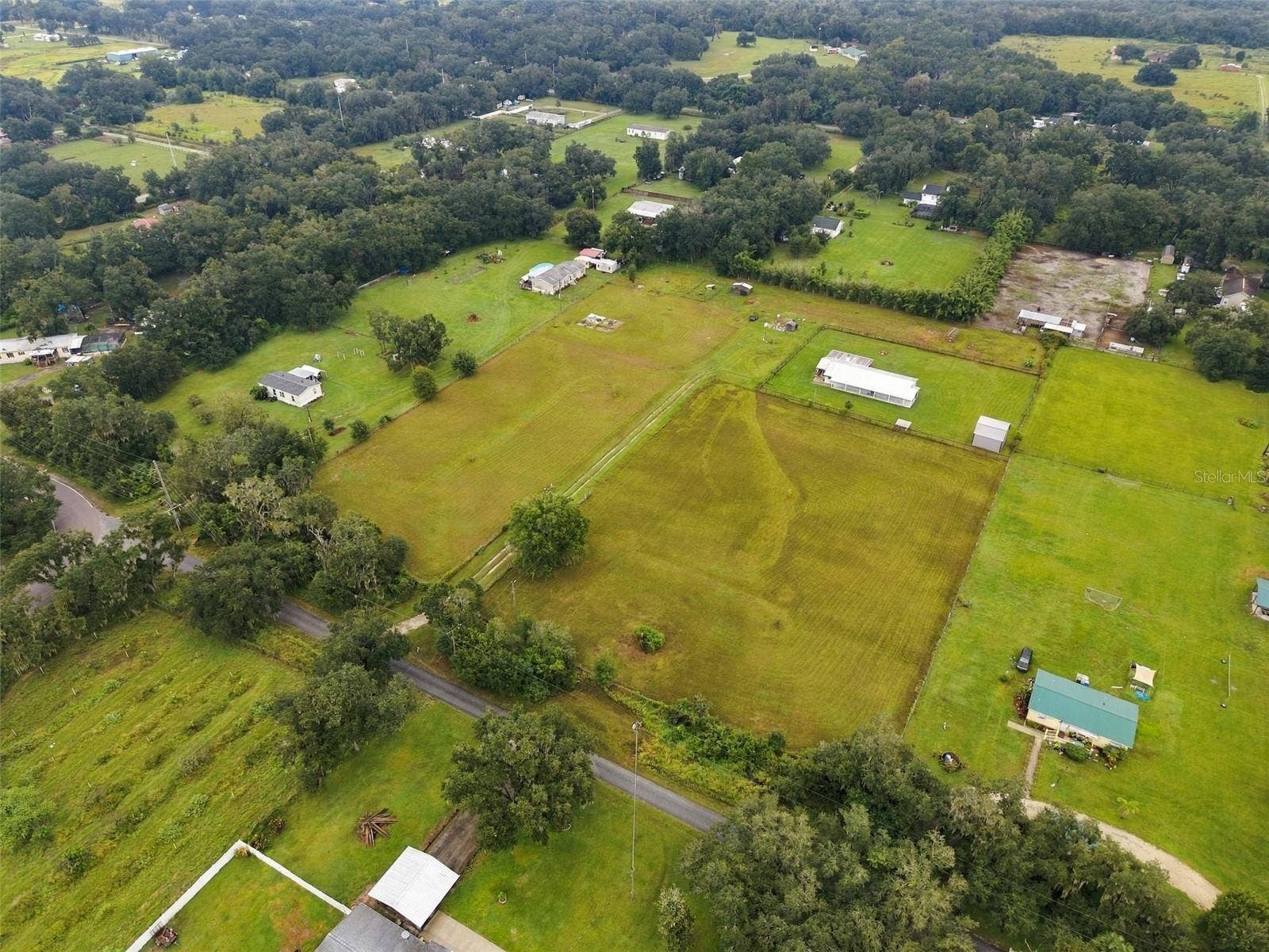9124 CAREY ROAD, Lithia, FL 33547 9124 CAREY ROAD, Lithia, FL 33547