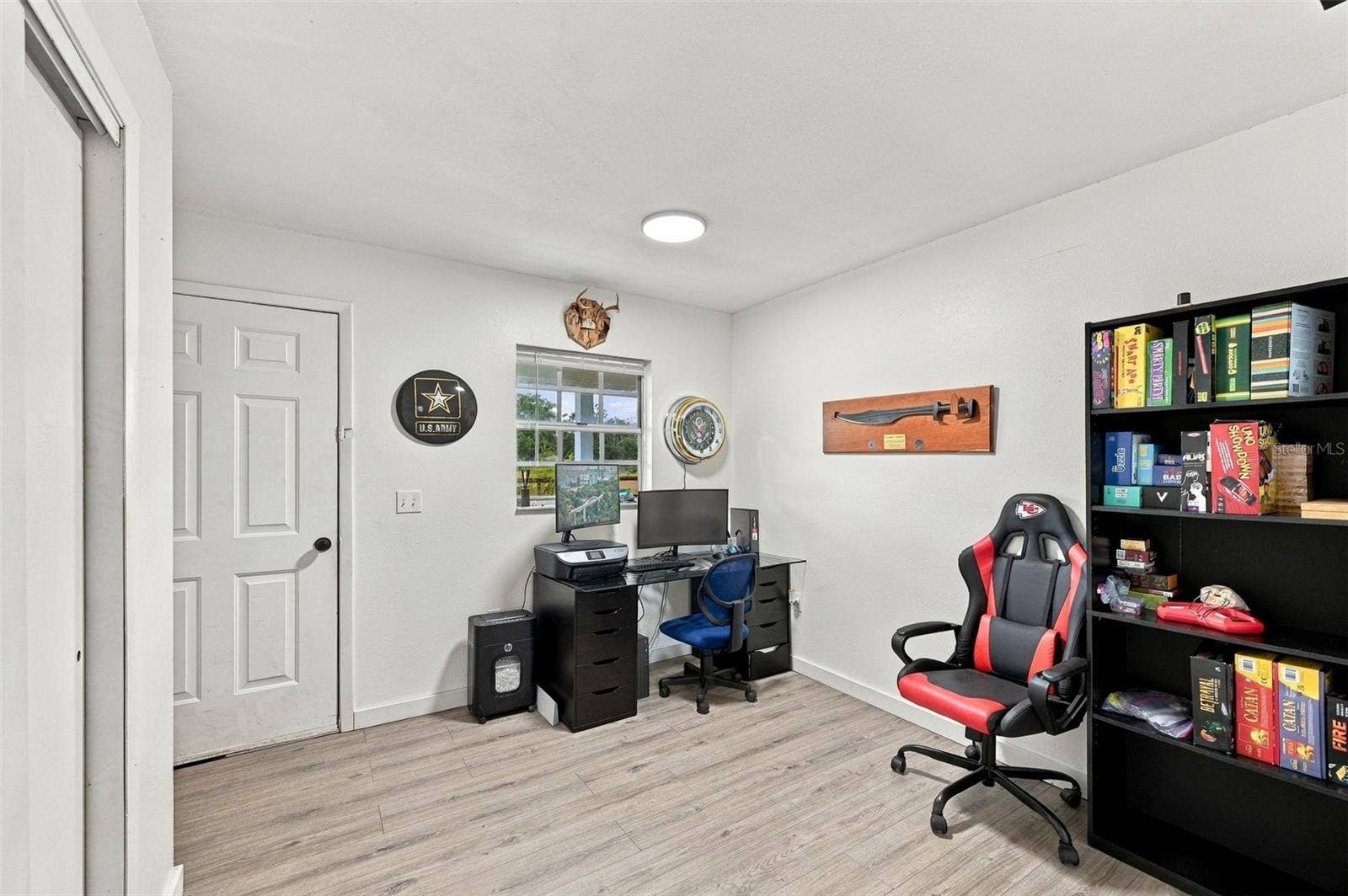 9124 CAREY ROAD, Lithia, FL 33547 9124 CAREY ROAD, Lithia, FL 33547