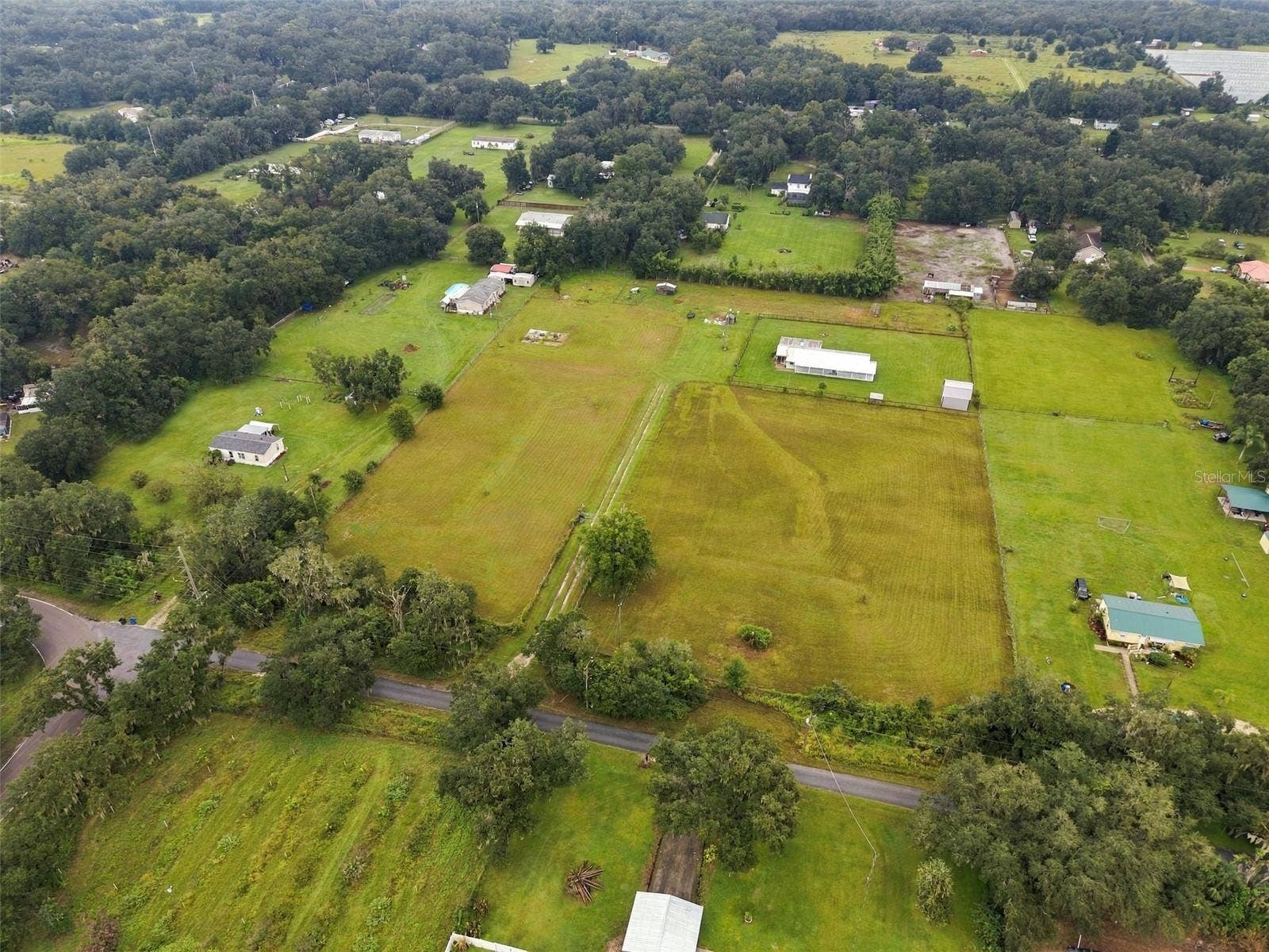 9124 CAREY ROAD, Lithia, FL 33547 9124 CAREY ROAD, Lithia, FL 33547