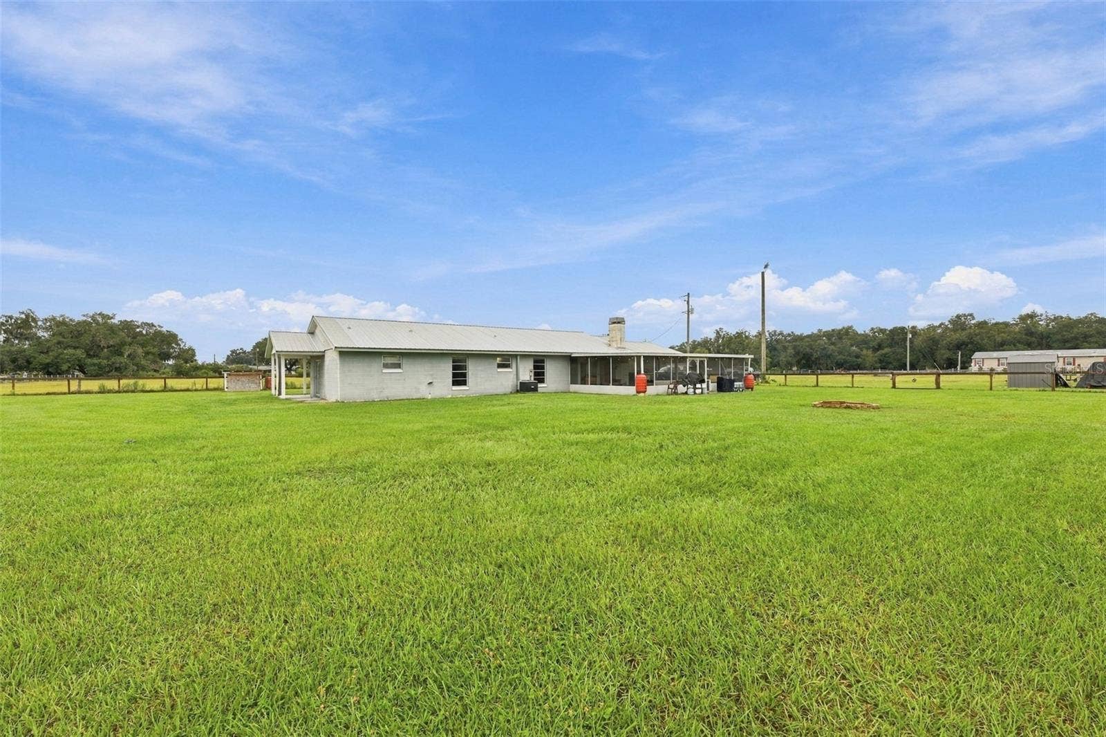 9124 CAREY ROAD, Lithia, FL 33547 9124 CAREY ROAD, Lithia, FL 33547