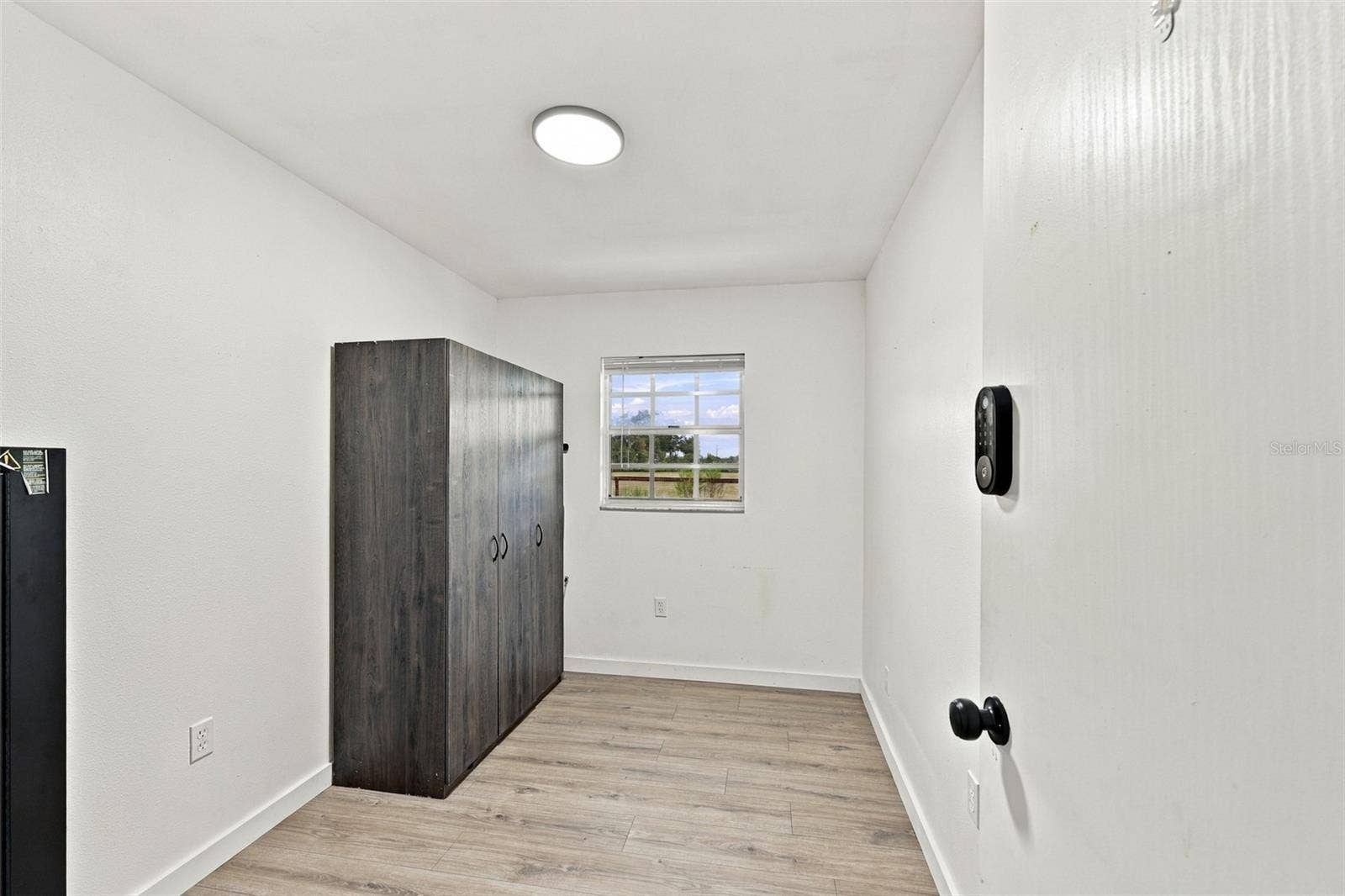9124 CAREY ROAD, Lithia, FL 33547 9124 CAREY ROAD, Lithia, FL 33547