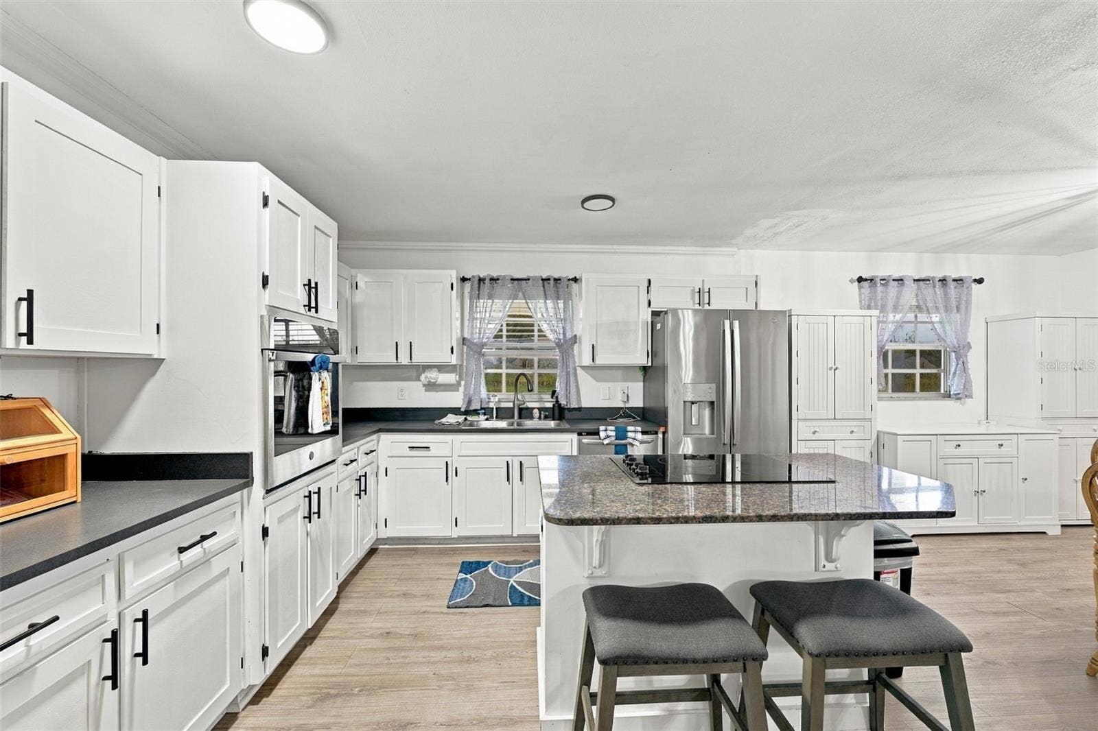 9124 CAREY ROAD, Lithia, FL 33547 9124 CAREY ROAD, Lithia, FL 33547