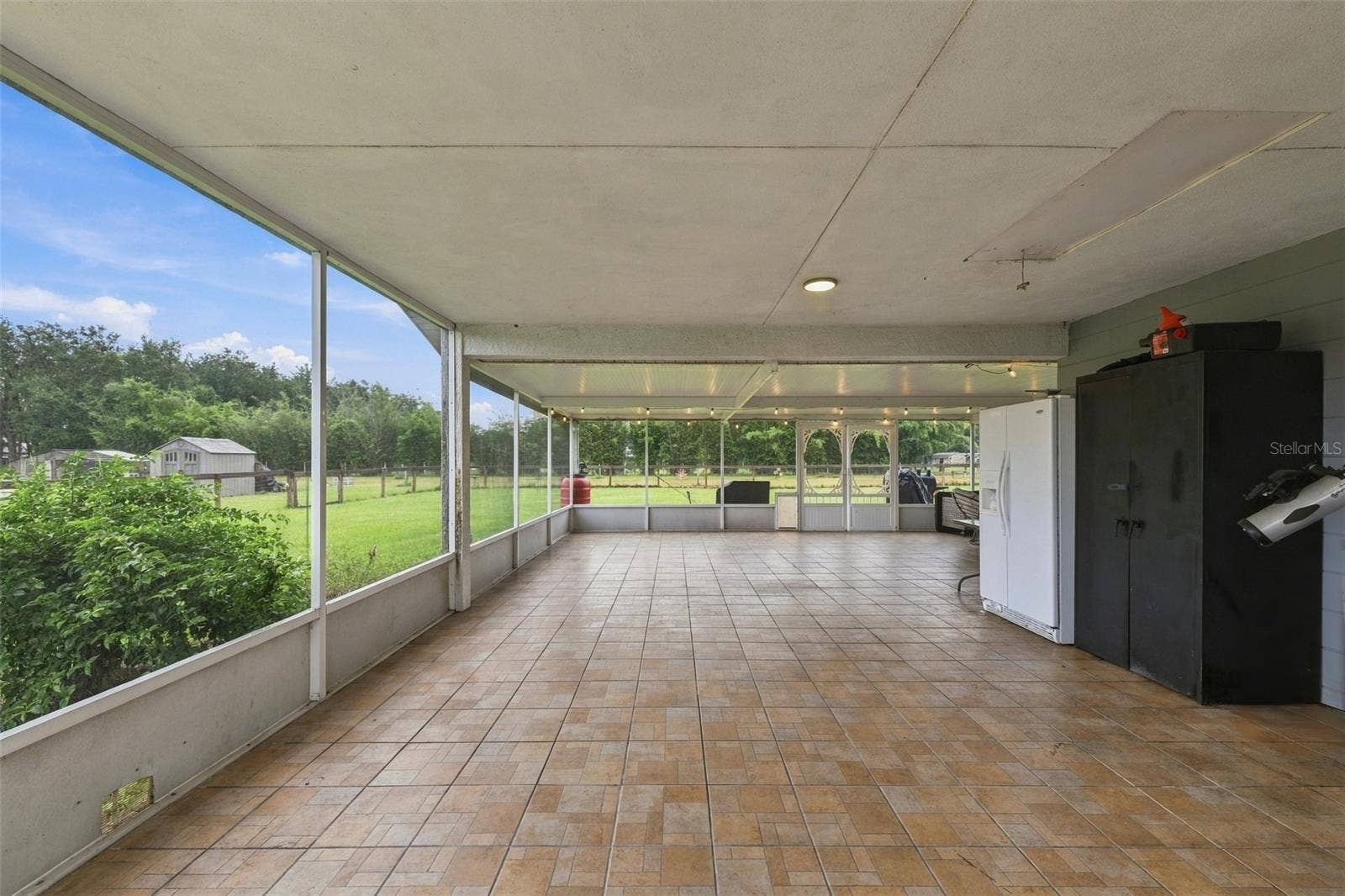 9124 CAREY ROAD, Lithia, FL 33547 9124 CAREY ROAD, Lithia, FL 33547