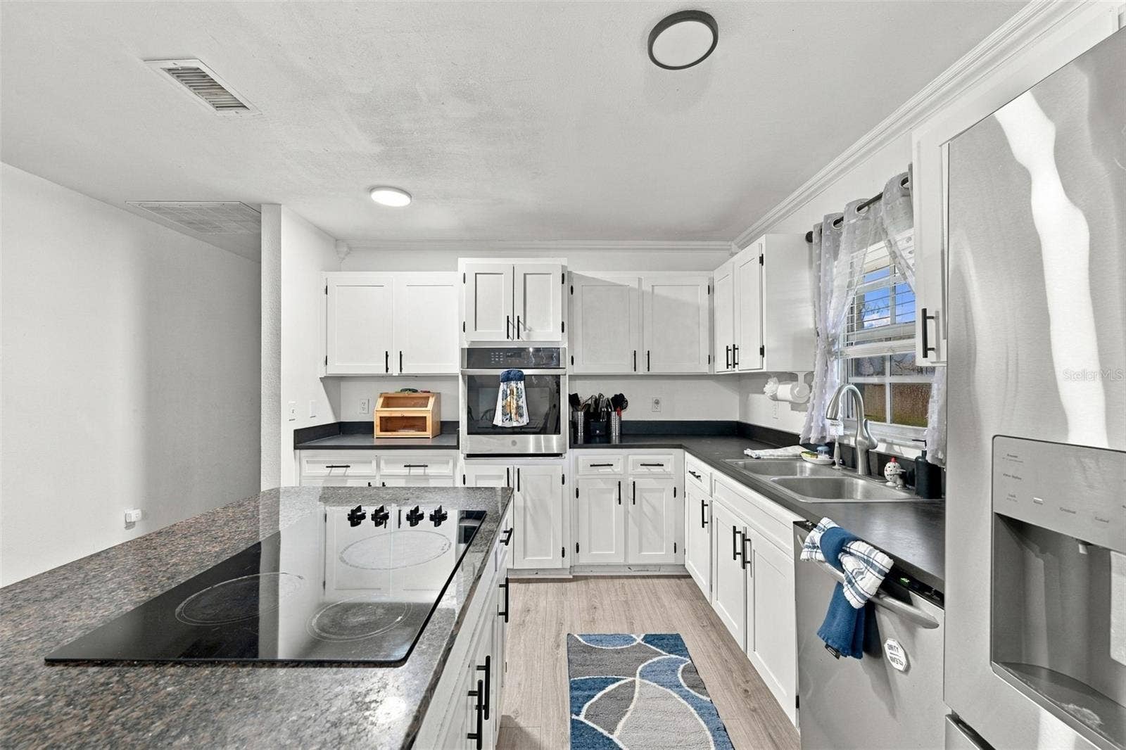 9124 CAREY ROAD, Lithia, FL 33547 9124 CAREY ROAD, Lithia, FL 33547