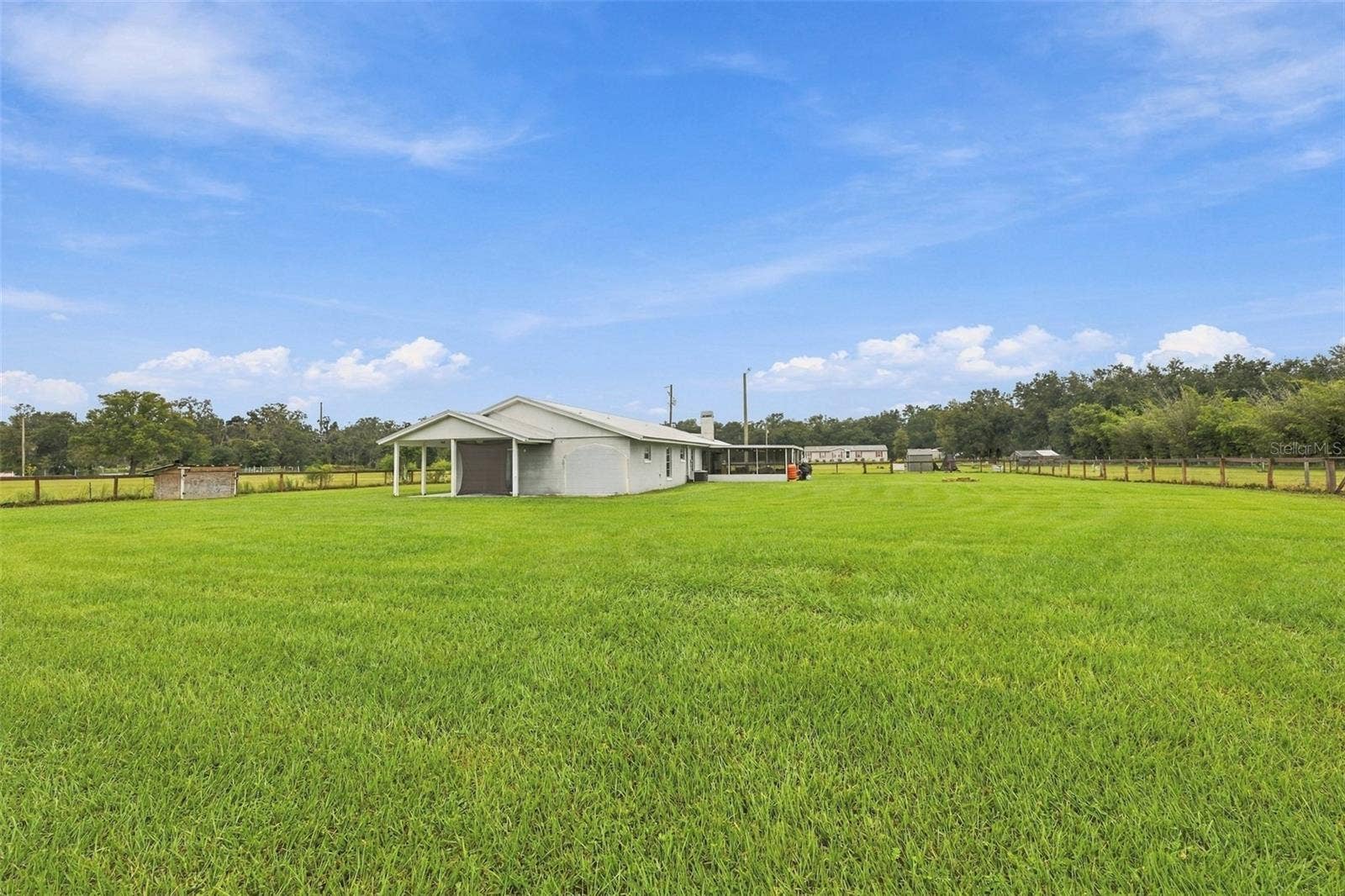 9124 CAREY ROAD, Lithia, FL 33547 9124 CAREY ROAD, Lithia, FL 33547