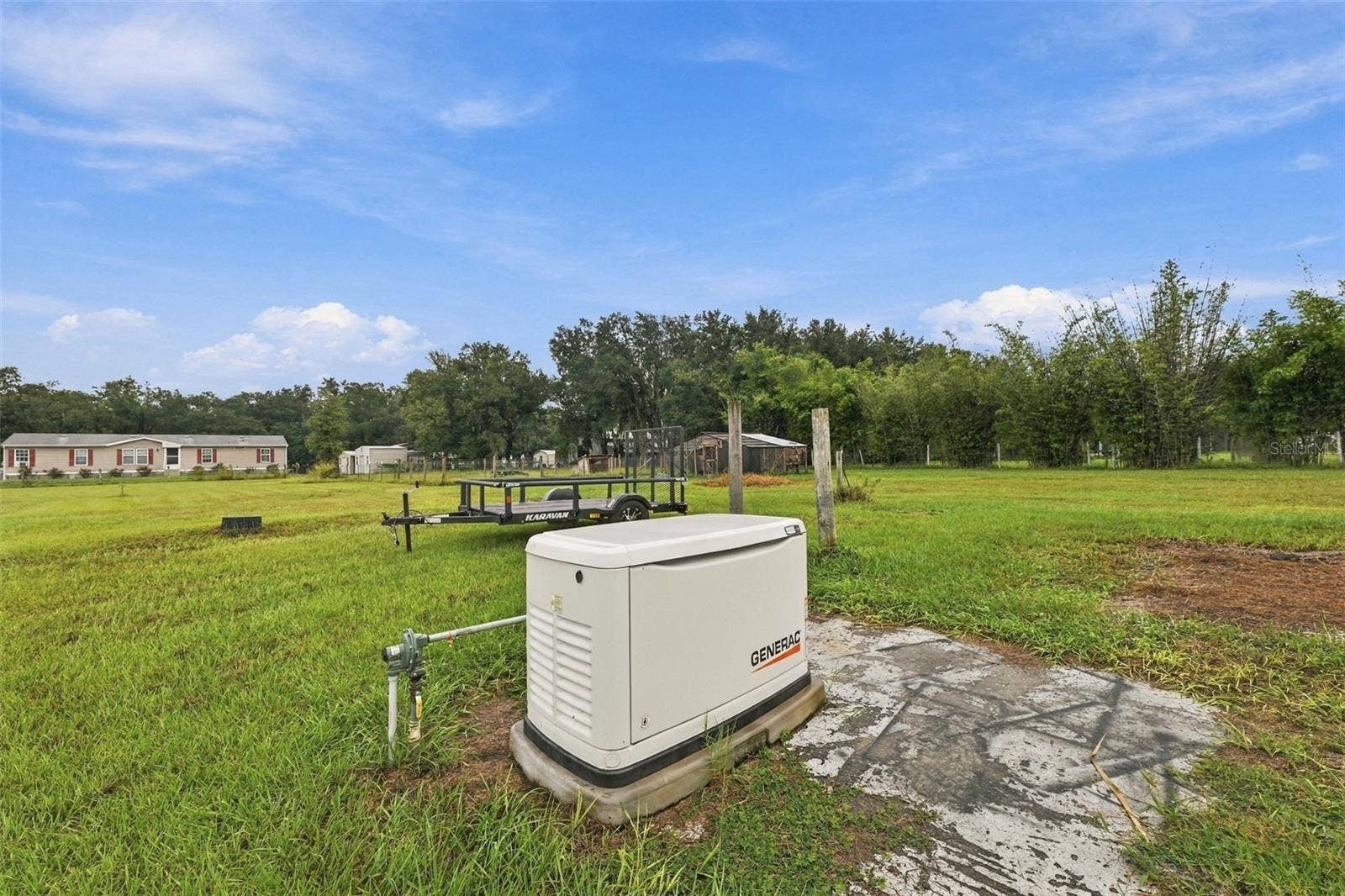 9124 CAREY ROAD, Lithia, FL 33547 9124 CAREY ROAD, Lithia, FL 33547
