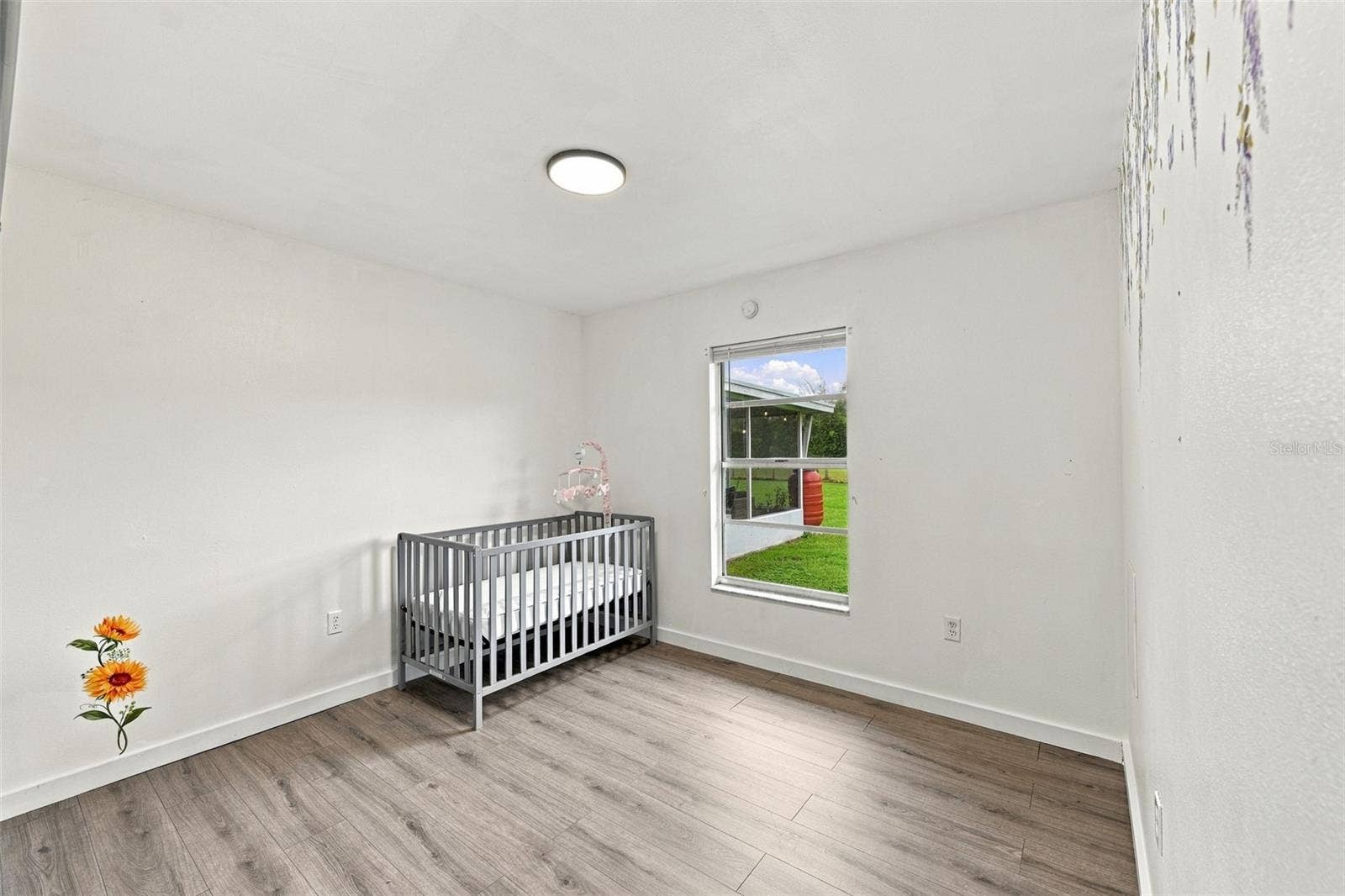 9124 CAREY ROAD, Lithia, FL 33547 9124 CAREY ROAD, Lithia, FL 33547