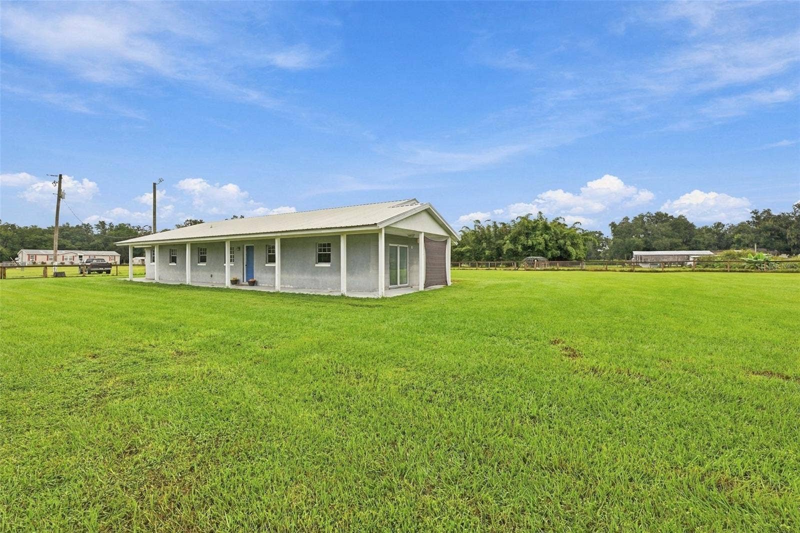 9124 CAREY ROAD, Lithia, FL 33547 9124 CAREY ROAD, Lithia, FL 33547