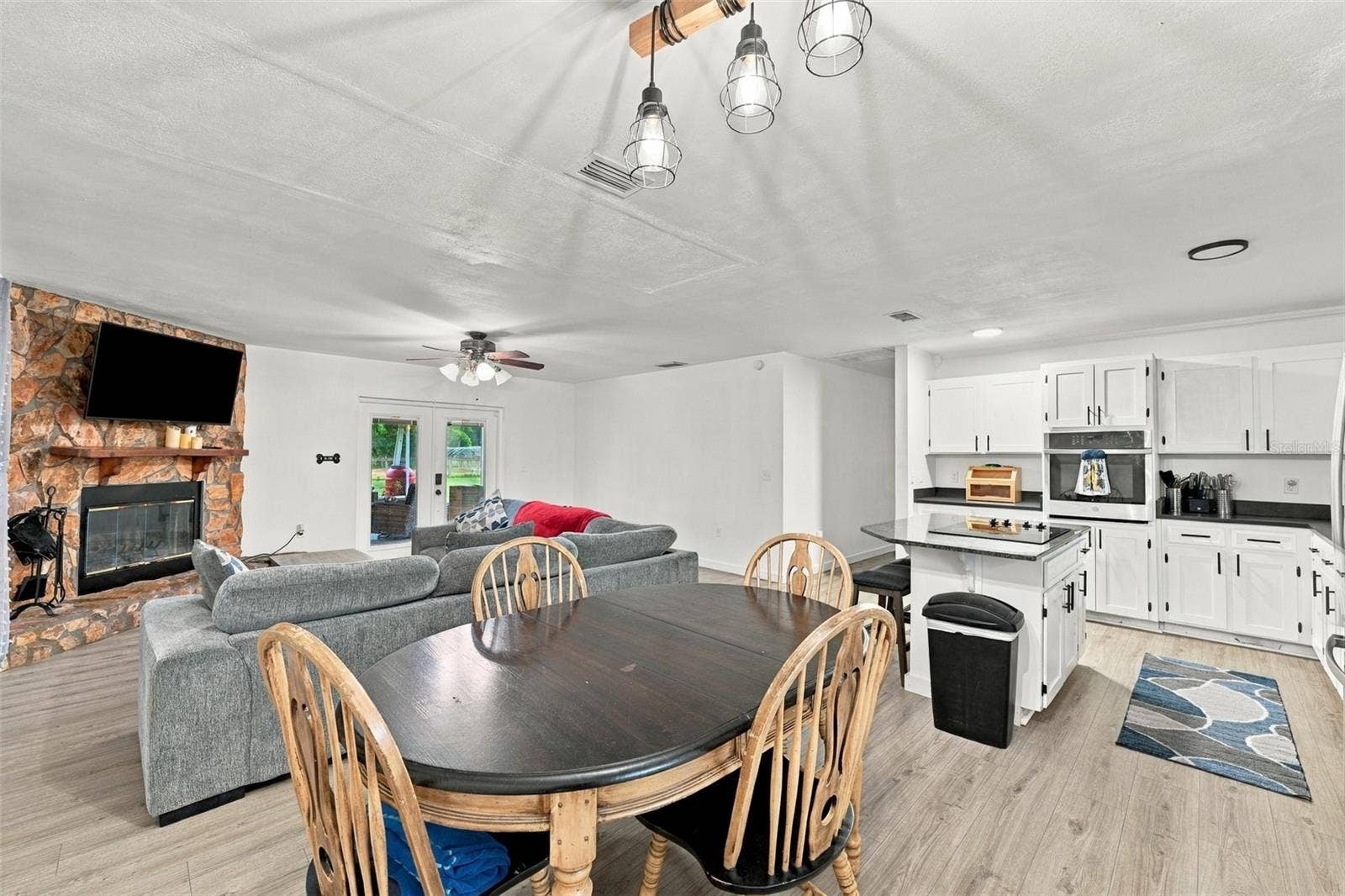 9124 CAREY ROAD, Lithia, FL 33547 9124 CAREY ROAD, Lithia, FL 33547