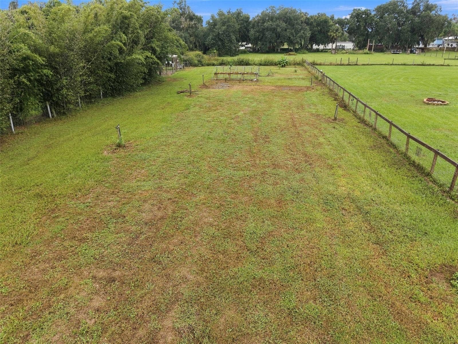 9124 CAREY ROAD, Lithia, FL 33547 9124 CAREY ROAD, Lithia, FL 33547