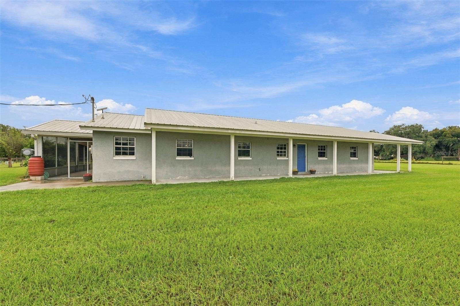9124 CAREY ROAD, Lithia, FL 33547 9124 CAREY ROAD, Lithia, FL 33547