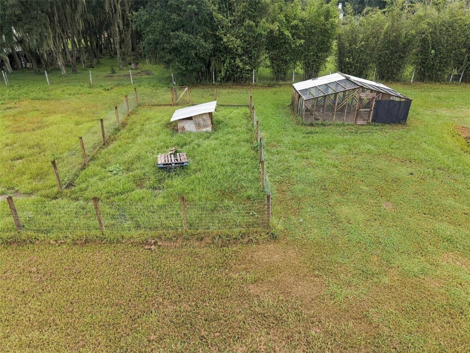 9124 CAREY ROAD, Lithia, FL 33547 9124 CAREY ROAD, Lithia, FL 33547