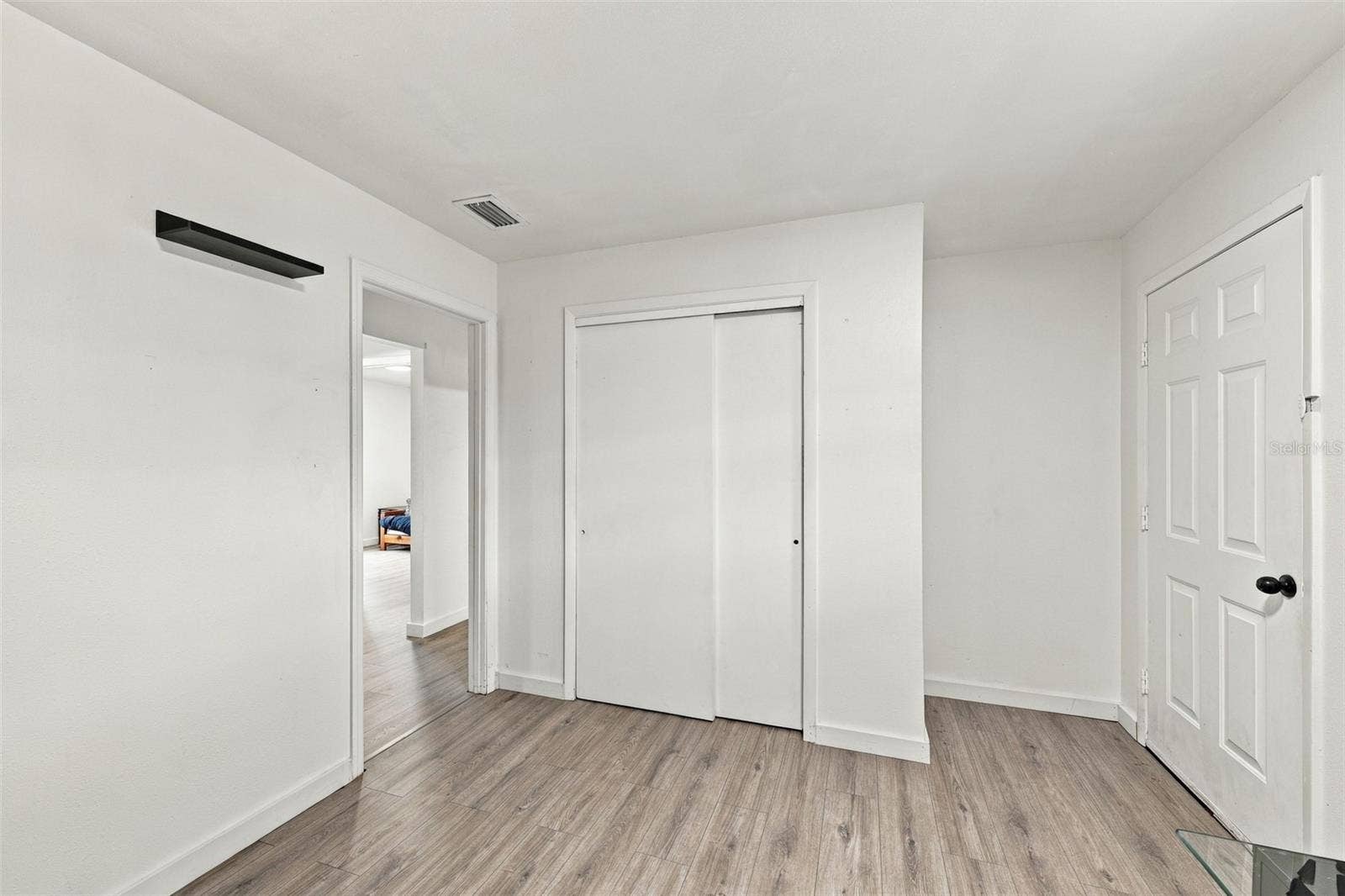 9124 CAREY ROAD, Lithia, FL 33547 9124 CAREY ROAD, Lithia, FL 33547